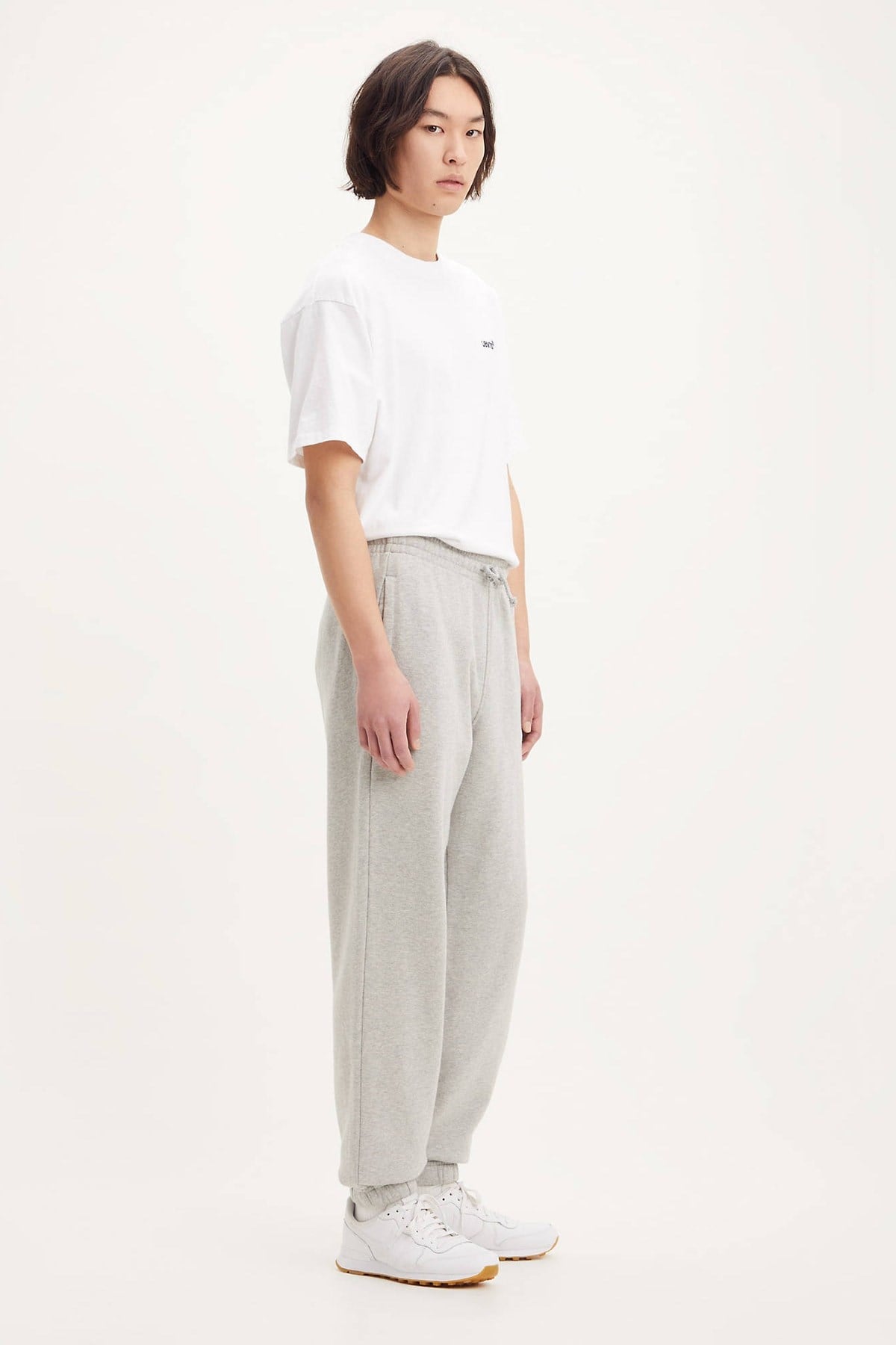 -100-pamuk-relaxed-fit-jogger-esofman--4a43-9.jpg