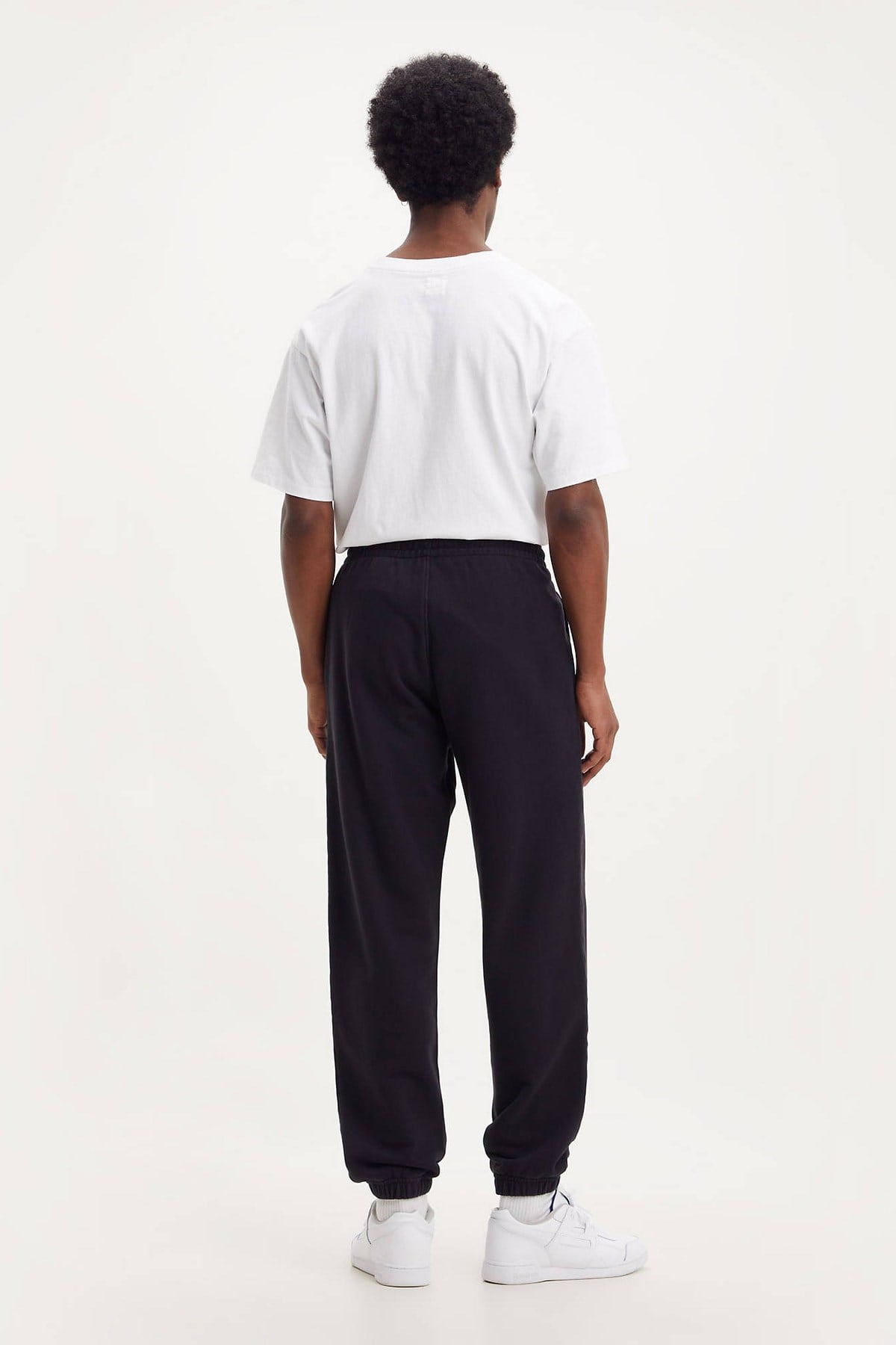 -100-pamuk-relaxed-fit-jogger-esofman--57c4e8.jpg