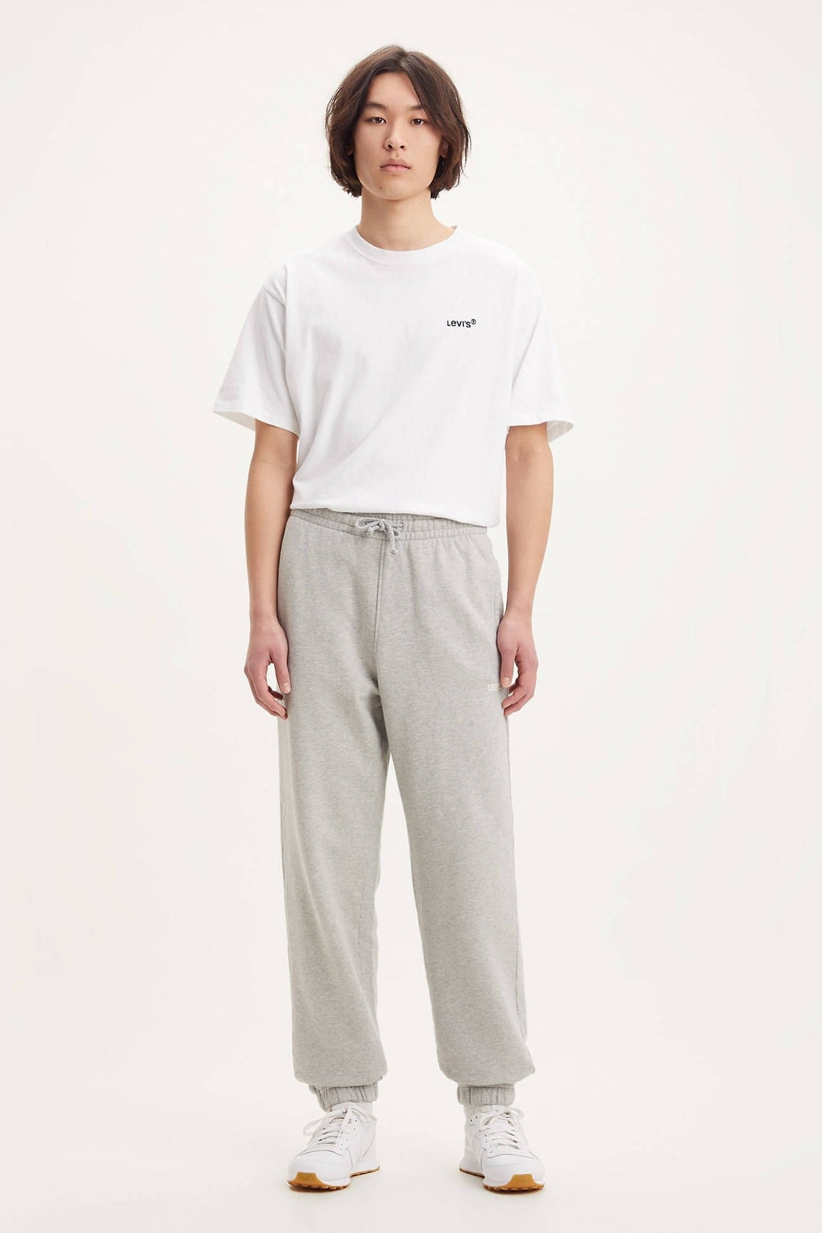 -100-pamuk-relaxed-fit-jogger-esofman--765f07.jpg