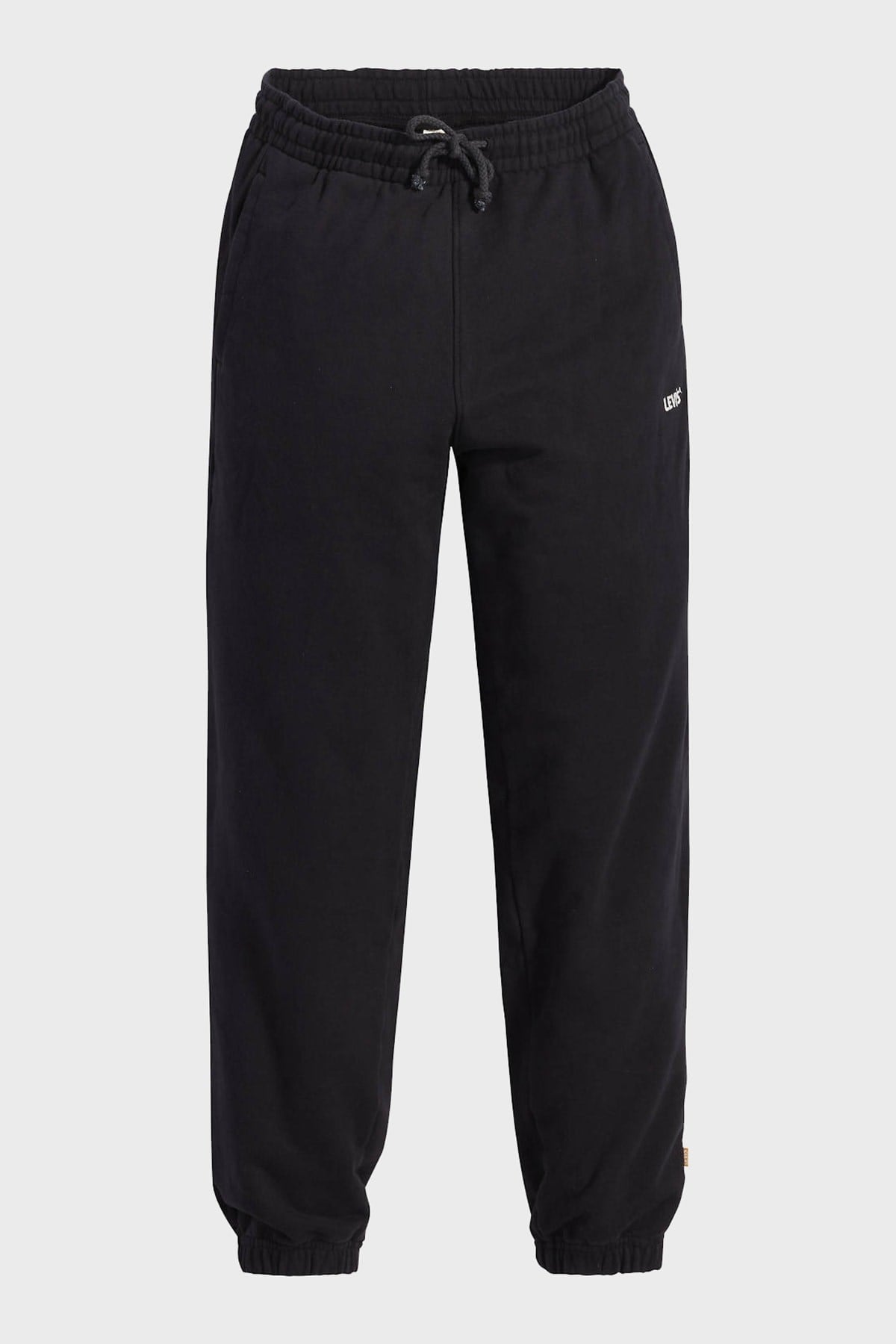 -100-pamuk-relaxed-fit-jogger-esofman--9deb-8.jpg