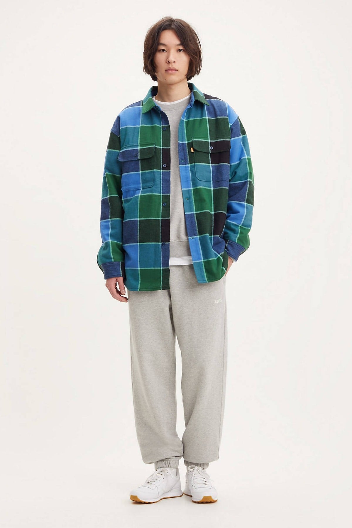-100-pamuk-relaxed-fit-jogger-esofman--a7e482.jpg