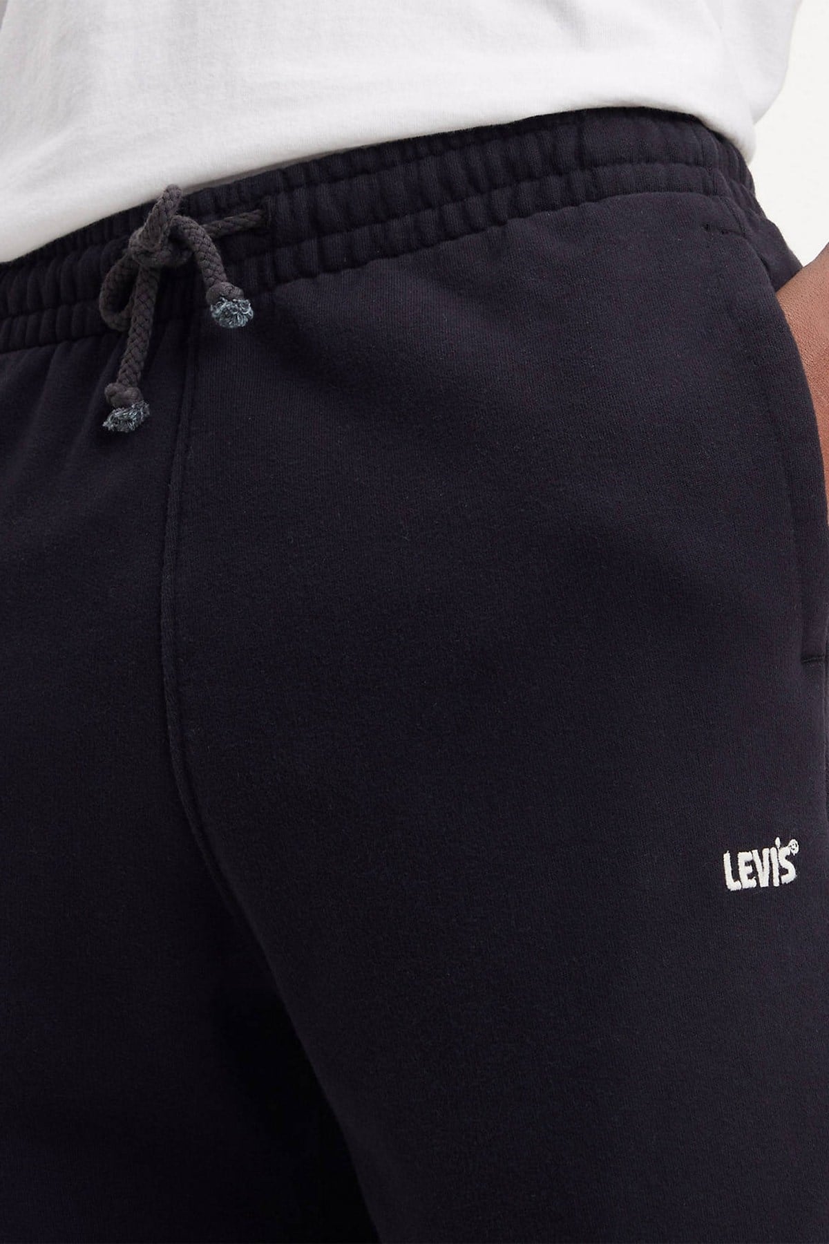 -100-pamuk-relaxed-fit-jogger-esofman--ac-b69.jpg