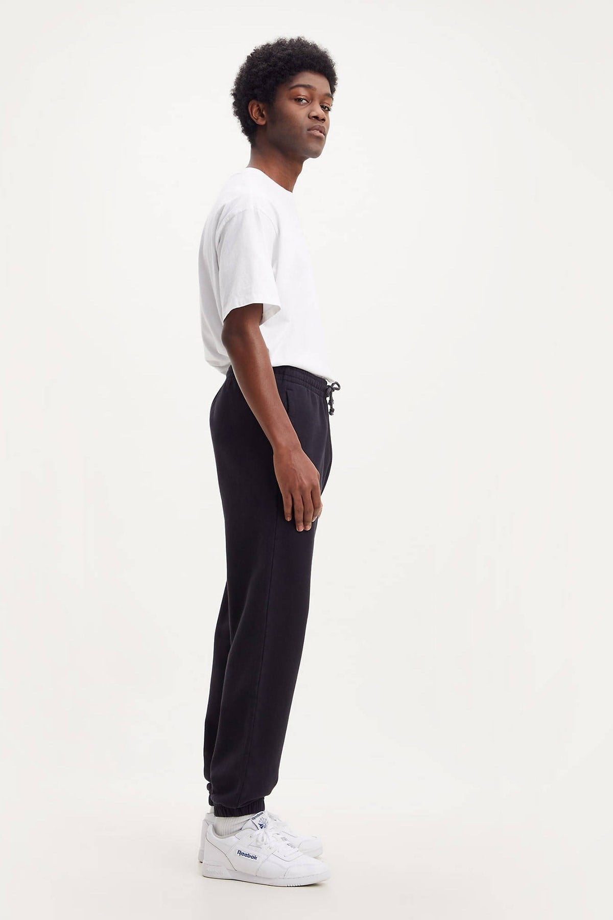 -100-pamuk-relaxed-fit-jogger-esofman--b850da.jpg