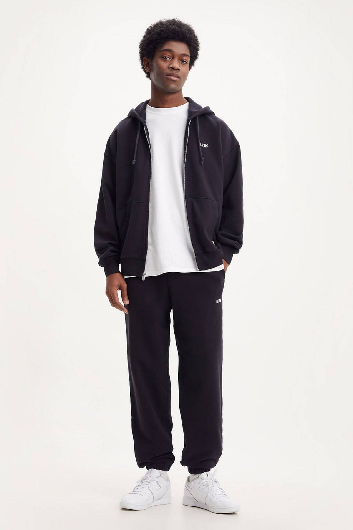 -100-pamuk-relaxed-fit-jogger-esofman--ee-993.jpg