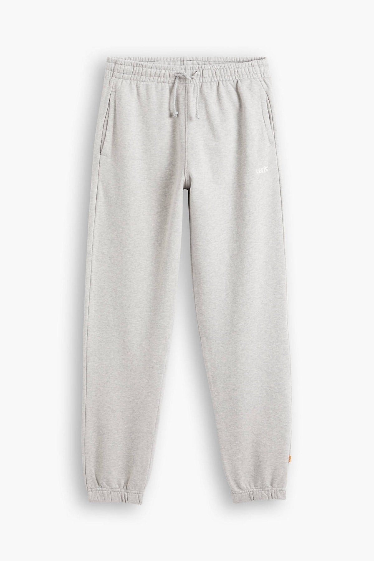 -100-pamuk-relaxed-fit-jogger-esofman--f0-49c.jpg