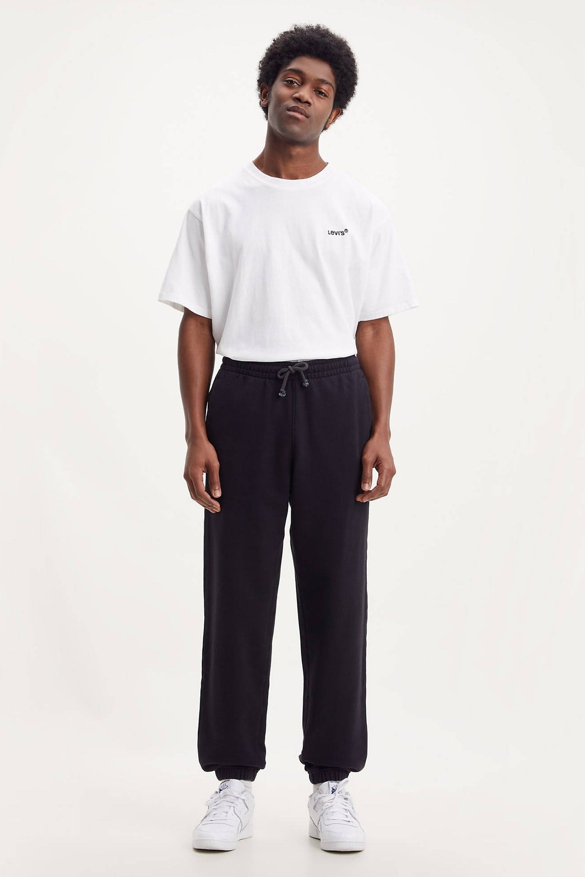 -100-pamuk-relaxed-fit-jogger-esofman--f82-e7.jpg