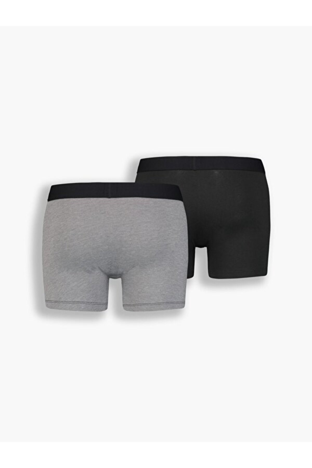 -2li-basic-boxer-brief--e89f-.jpg