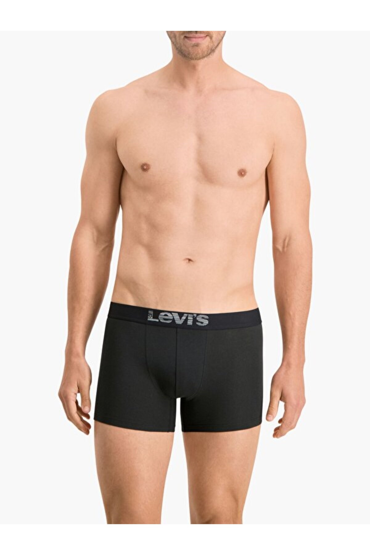 -2li-basic-boxer-brief-624b-4.jpg