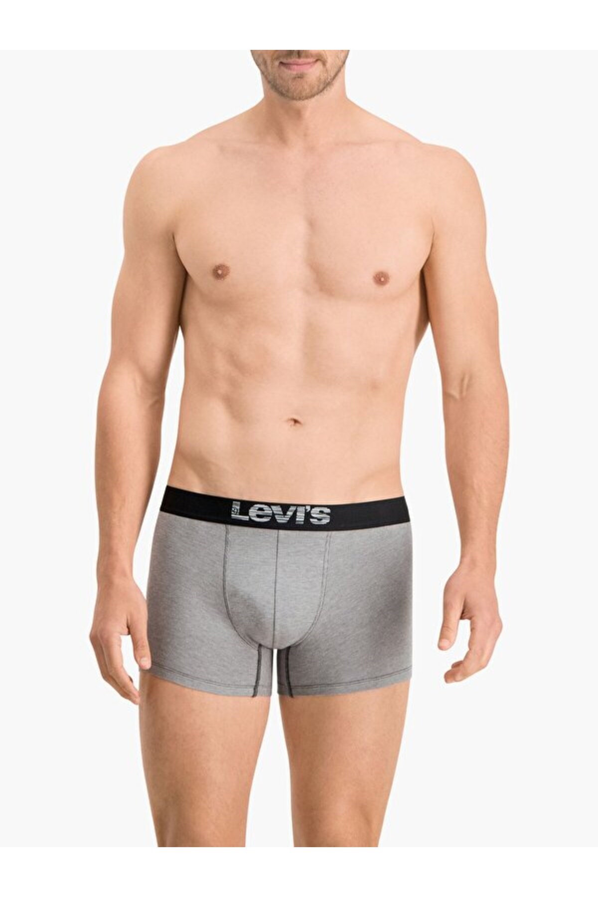 -2li-basic-boxer-brief-7-b997.jpg