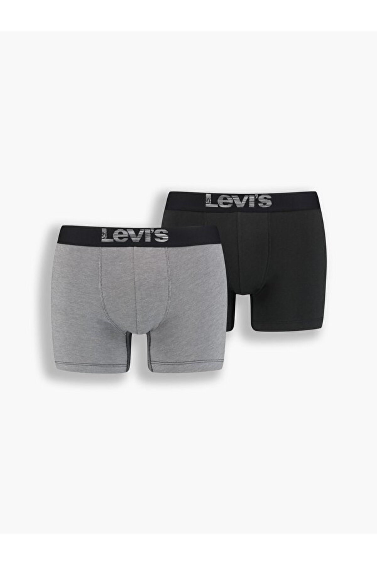 -2li-basic-boxer-brief-790bf7.jpg