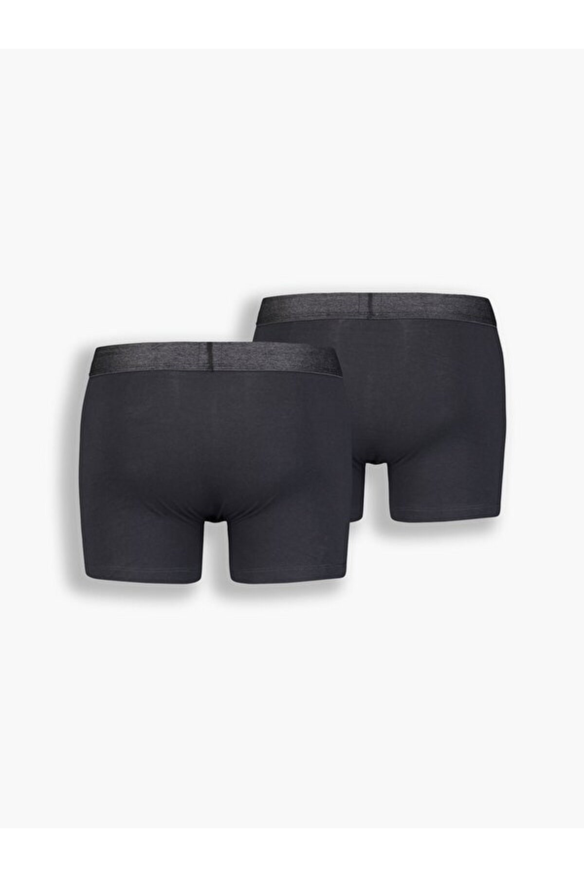 -2li-boxer-brief-027f64.jpg