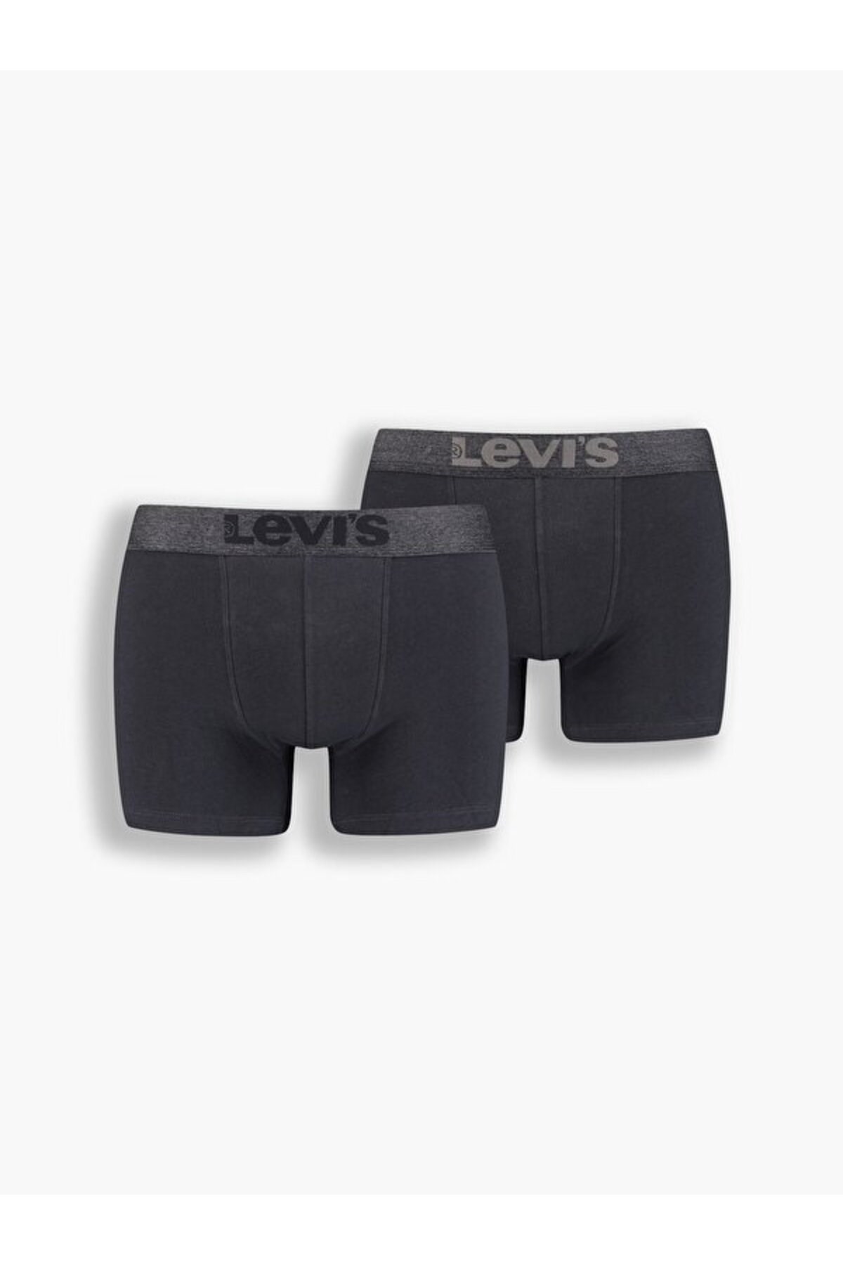 -2li-boxer-brief-783-4f.jpg