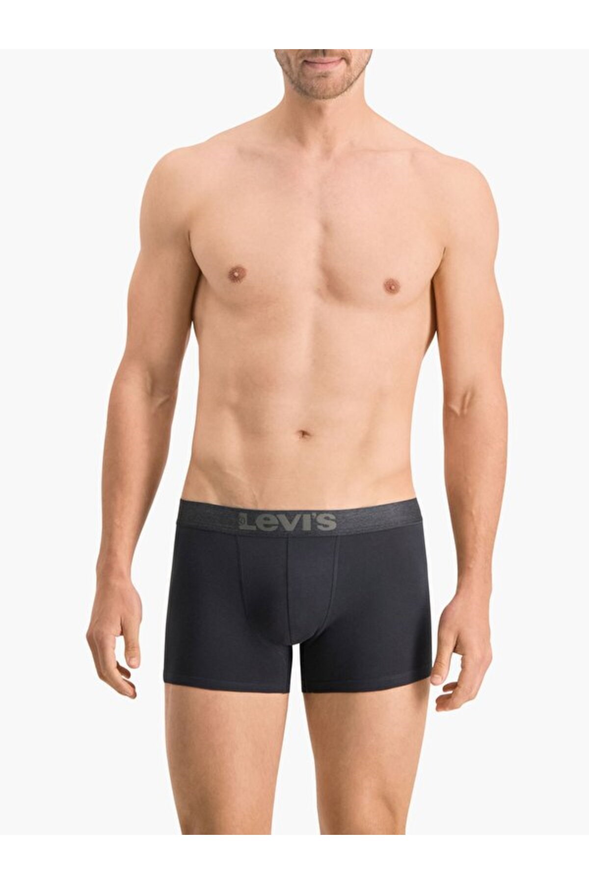 -2li-boxer-brief-891-b6.jpg
