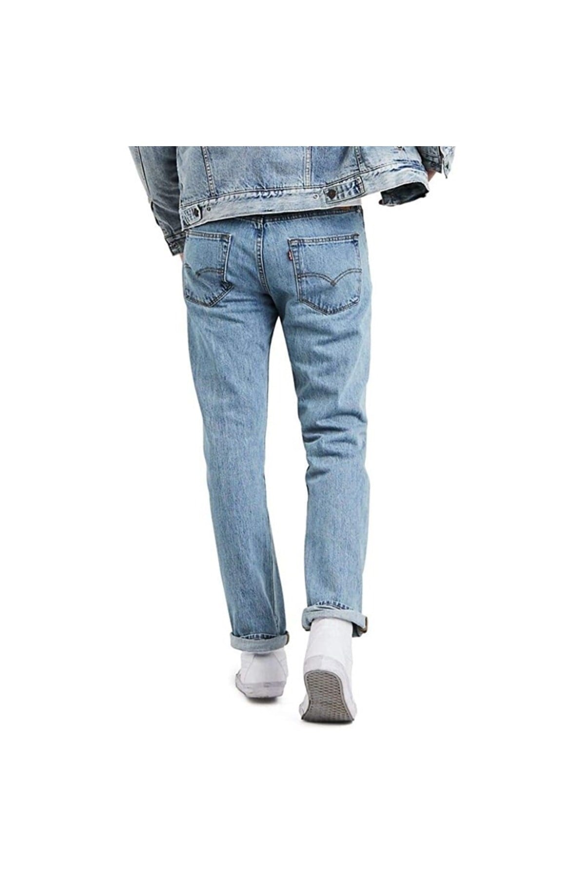 -501-light-stonewash-jeans-00501-0134-66c9ed.jpg