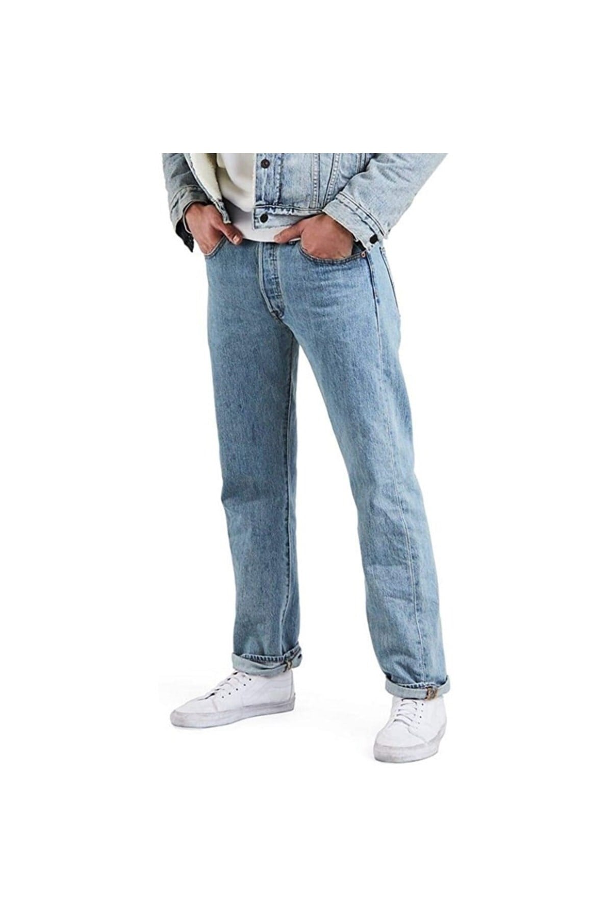 -501-light-stonewash-jeans-00501-0134-a-5238.jpg