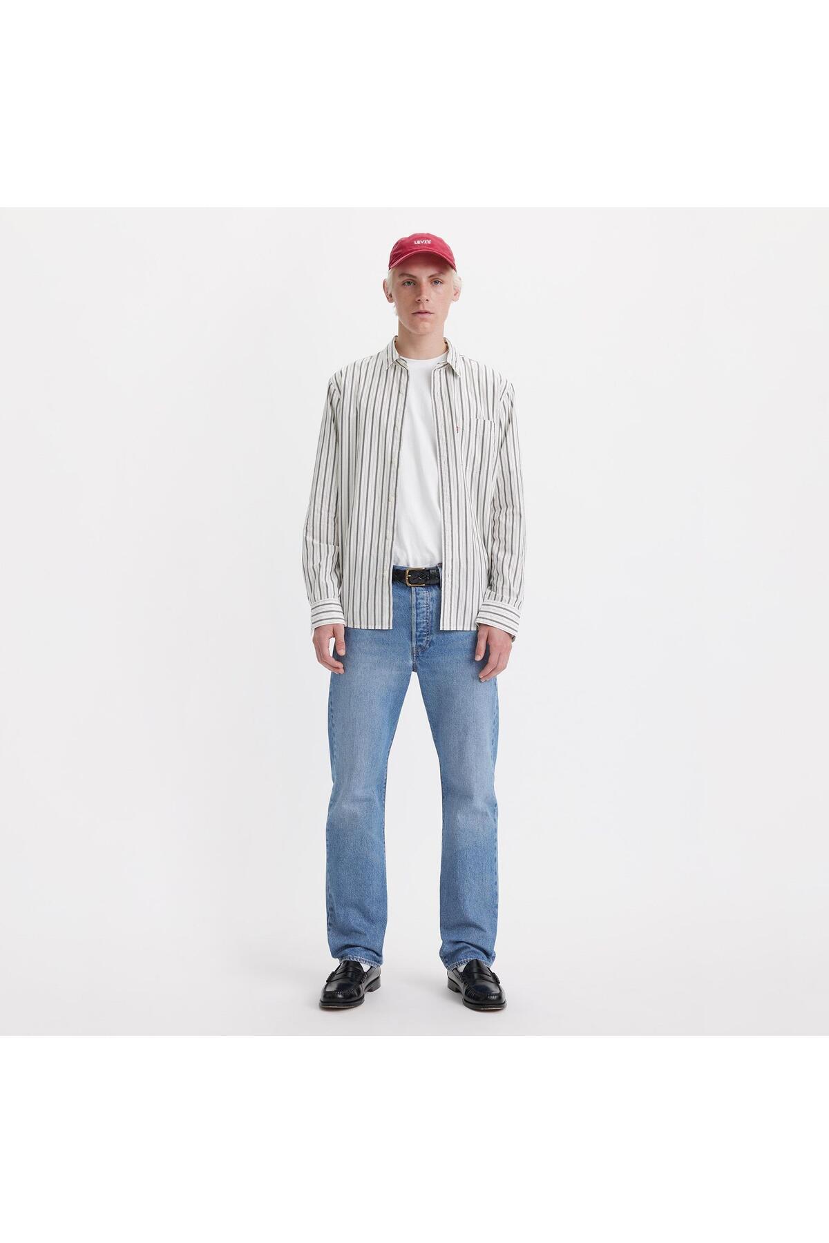 -501-original-erkek-jean-pantolon-chem-74019-.jpg