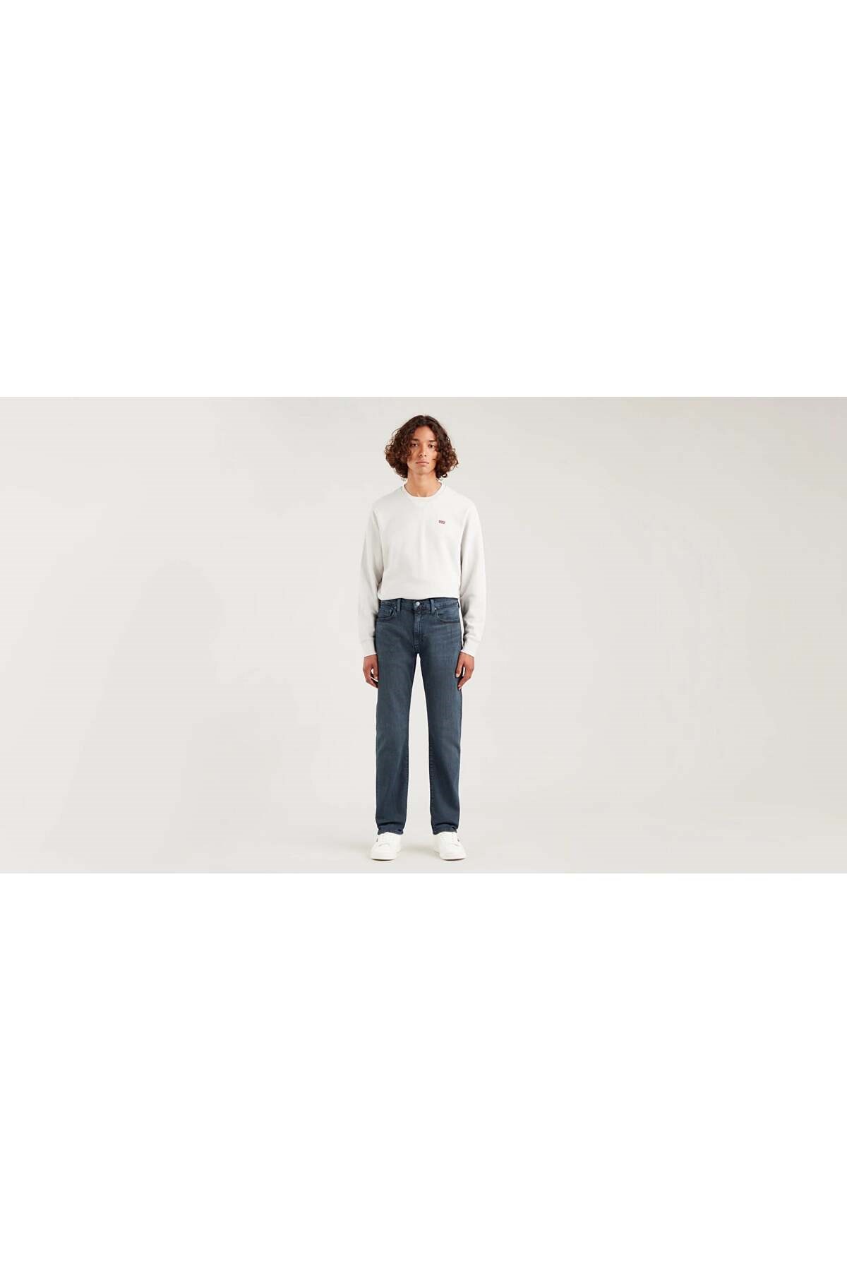 -502-taper-duz-paca-jean-1d78d7.jpg