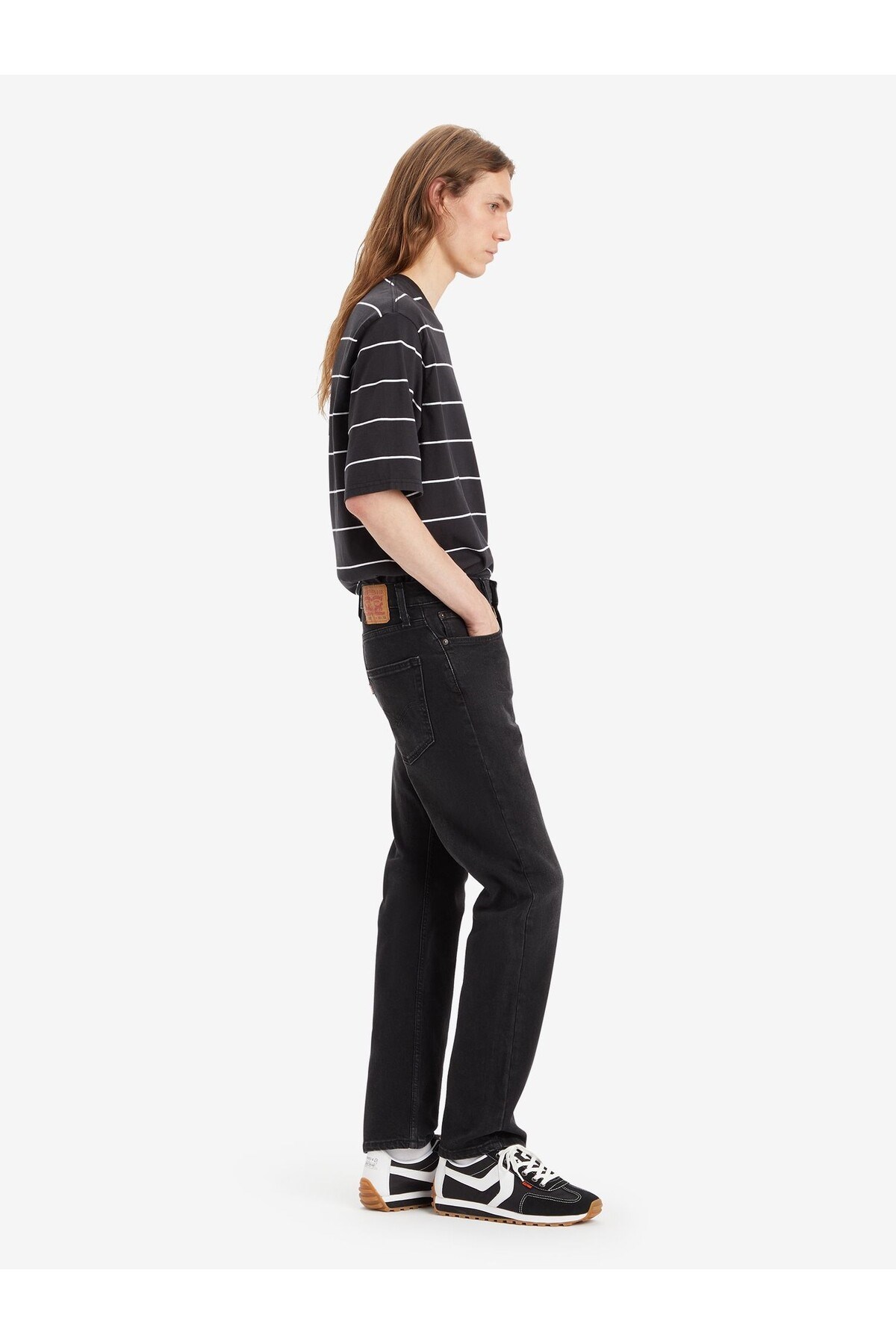 -502-taper-kot-a2088-0023--3faee.jpg