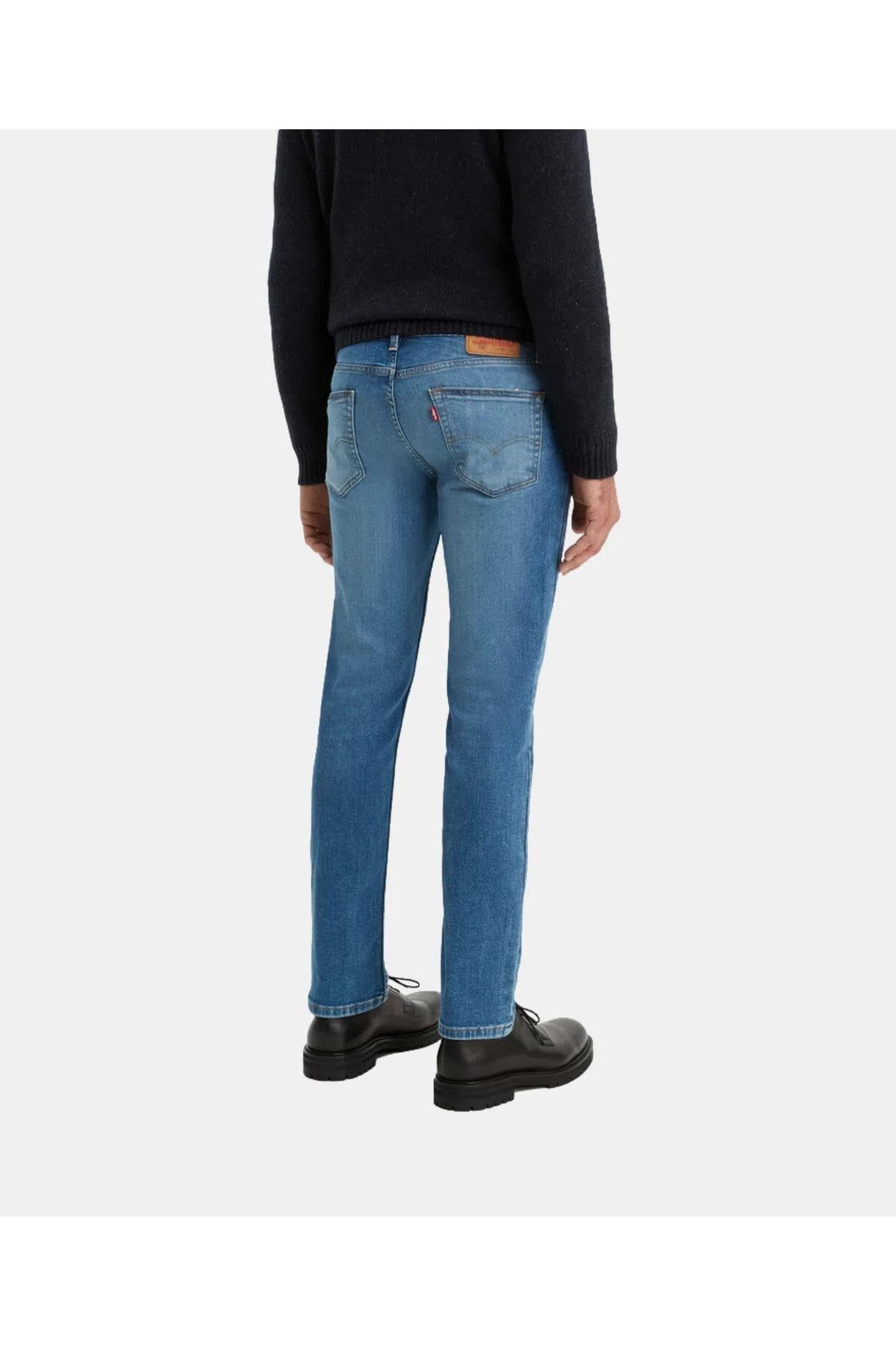 -511-dar-kalip-pantalon--8720-.jpg