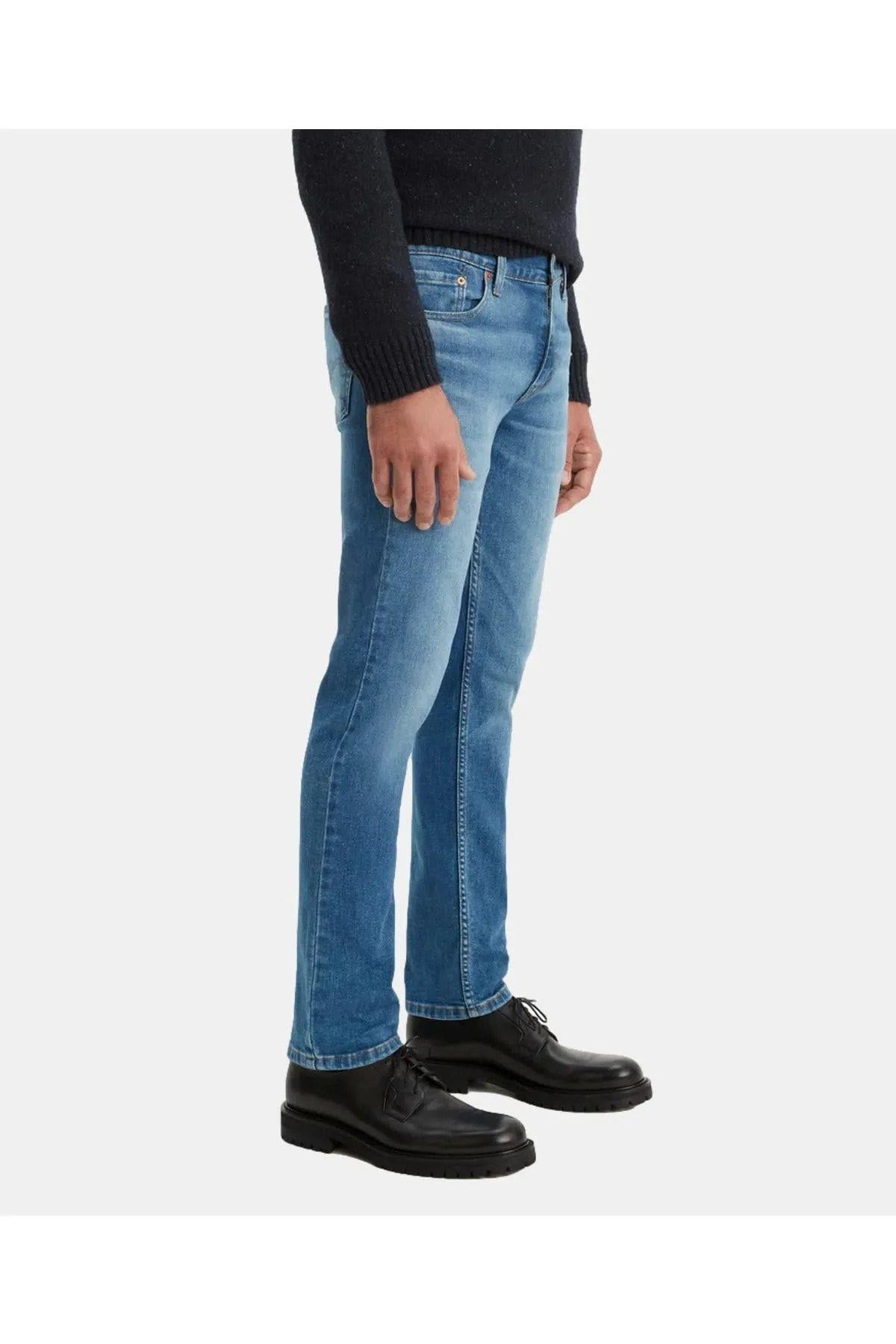 -511-dar-kalip-pantalon-45-3ce.jpg