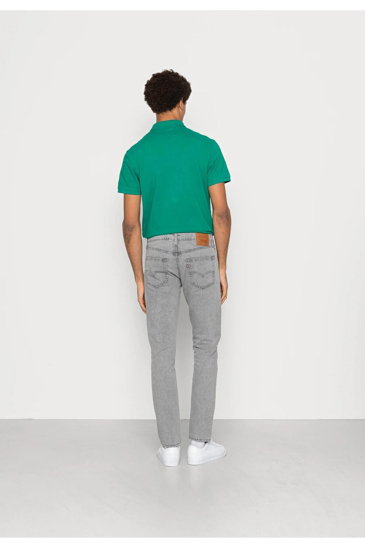 -511-slim-dar-kesim-kot-pantolon-a2081-b5675-.jpg