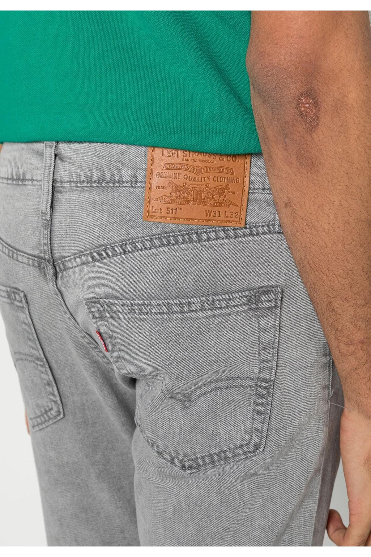 -511-slim-dar-kesim-kot-pantolon-a2081-fd9-48.jpg