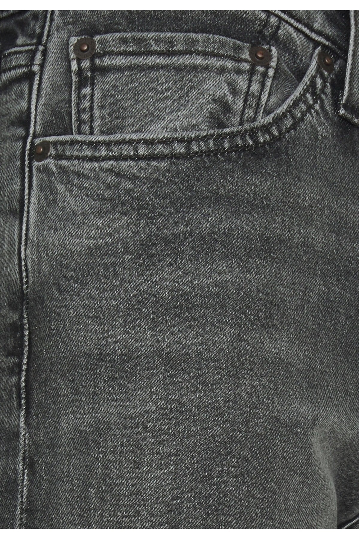 -511-slim-jeans-04511-5482-1-8e1d.jpg