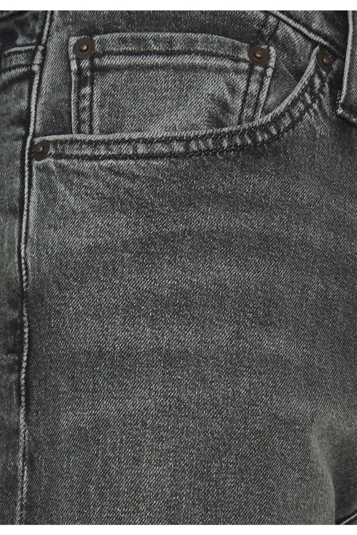 -511-slim-jeans-04511-5482-4a32-8.jpg