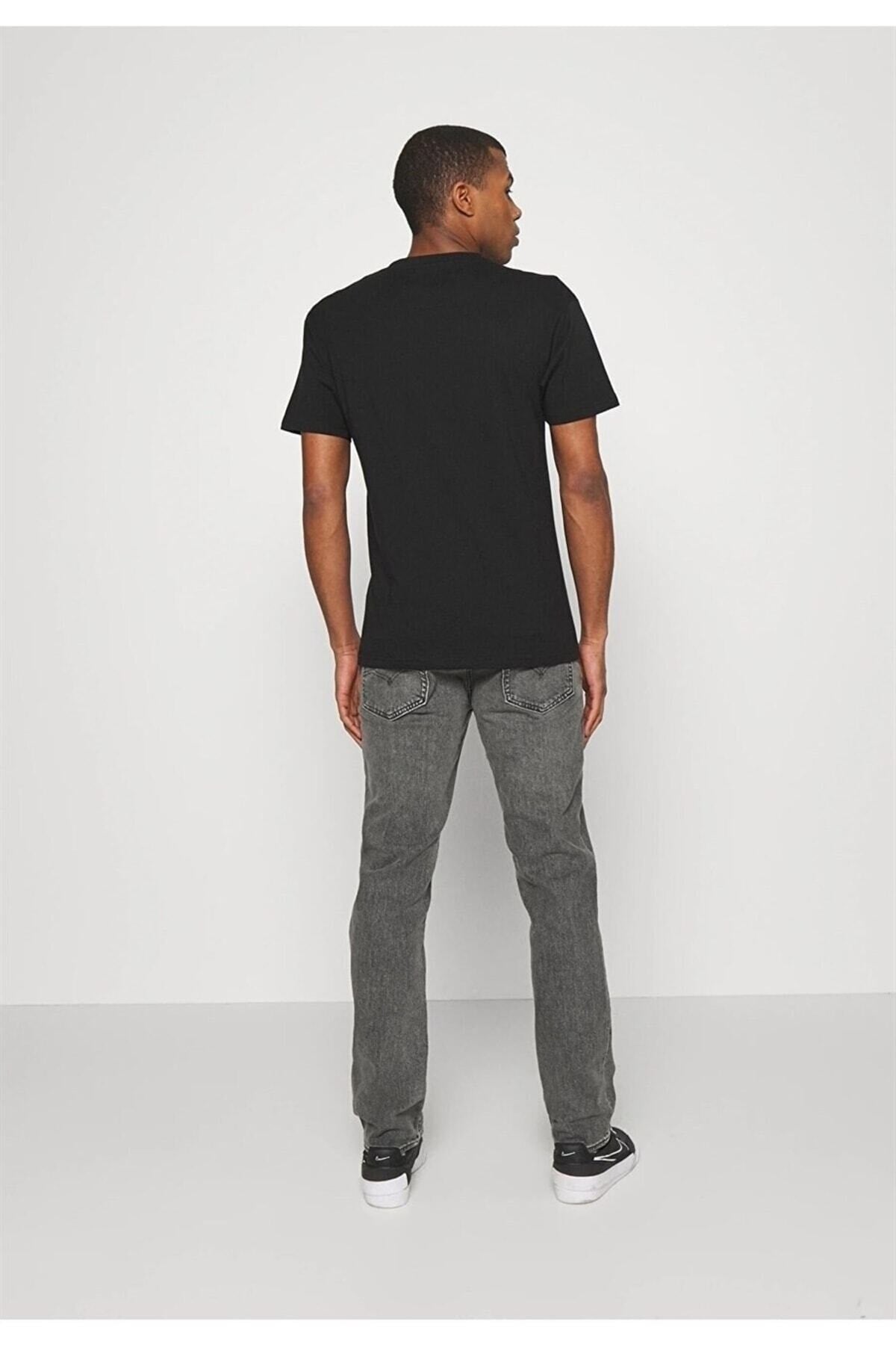 -511-slim-jeans-04511-5482-a-a89d.jpg