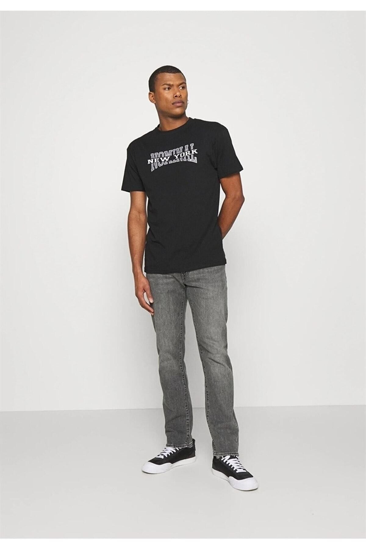-511-slim-jeans-04511-5482-cad642.jpg