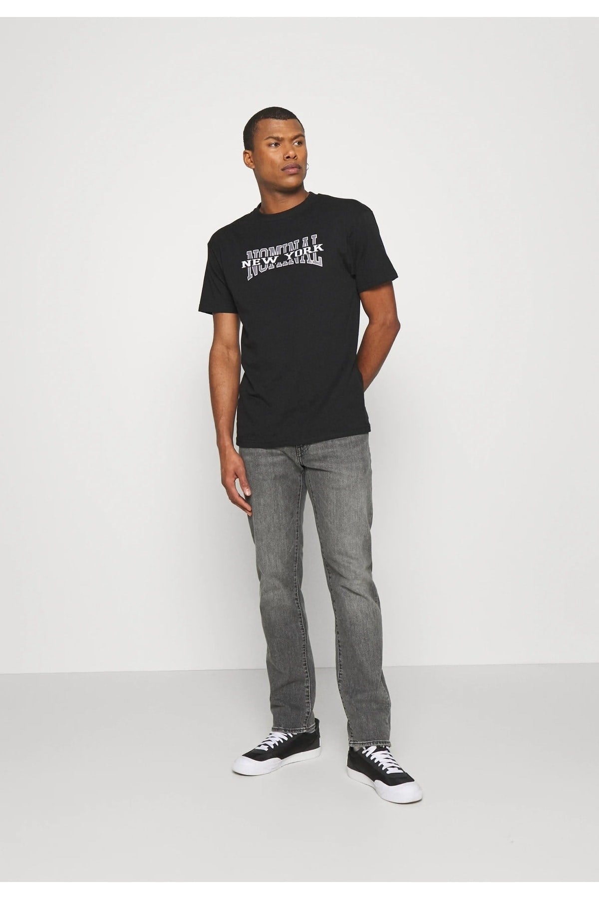 -511-slim-jeans-04511-5482-e83e-9.jpg
