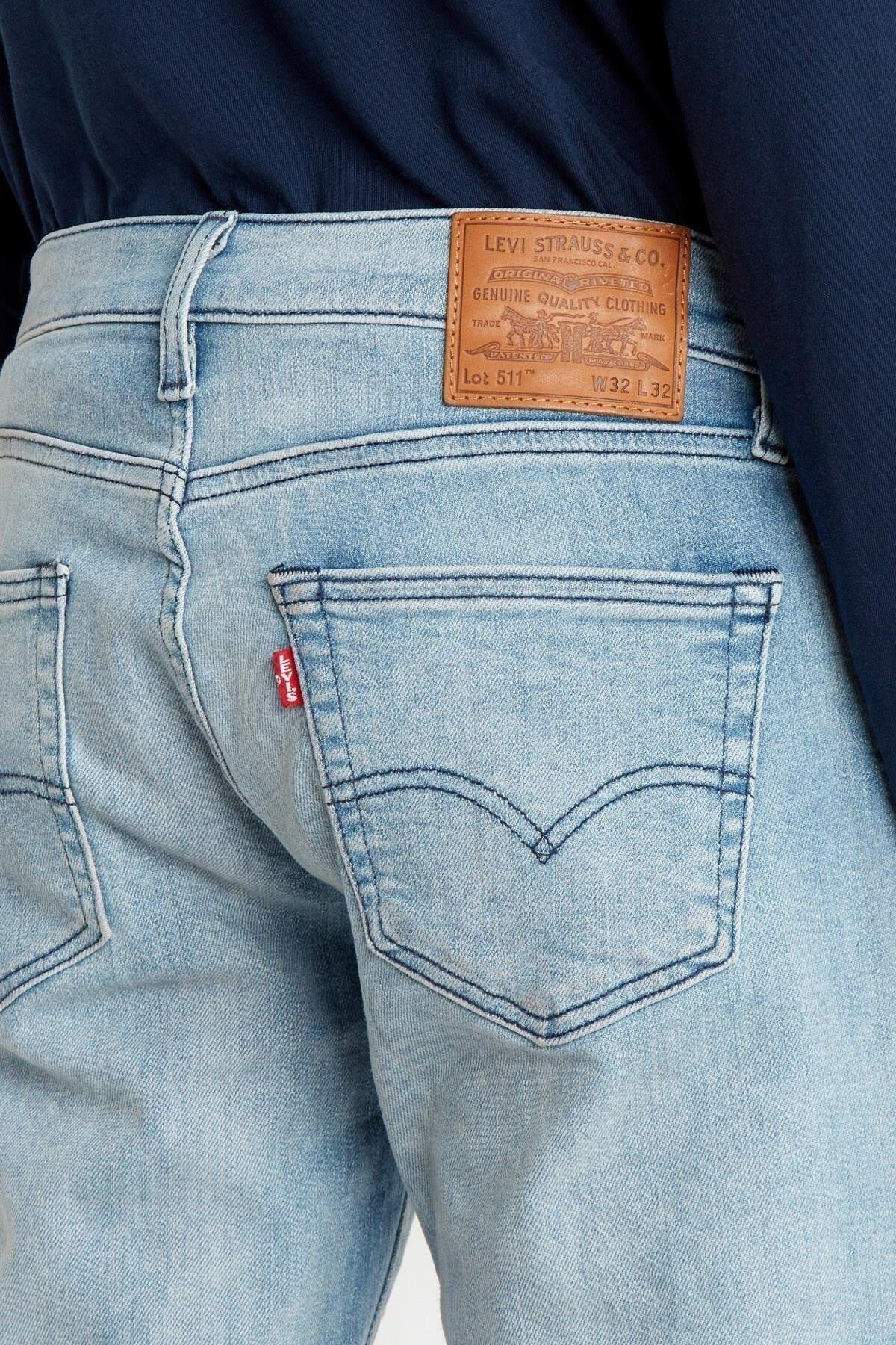 -511-slim-spears-adv-02-258.jpg