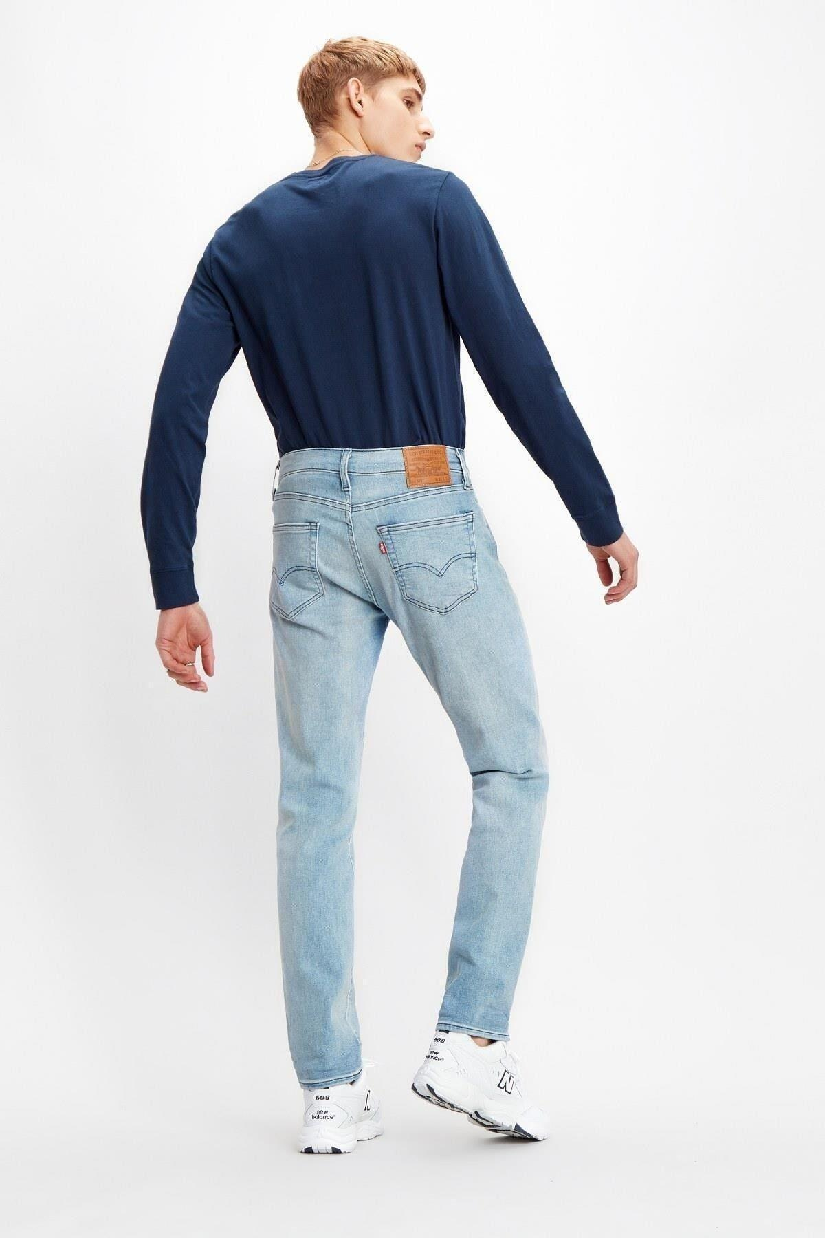 -511-slim-spears-adv-4-9777.jpg