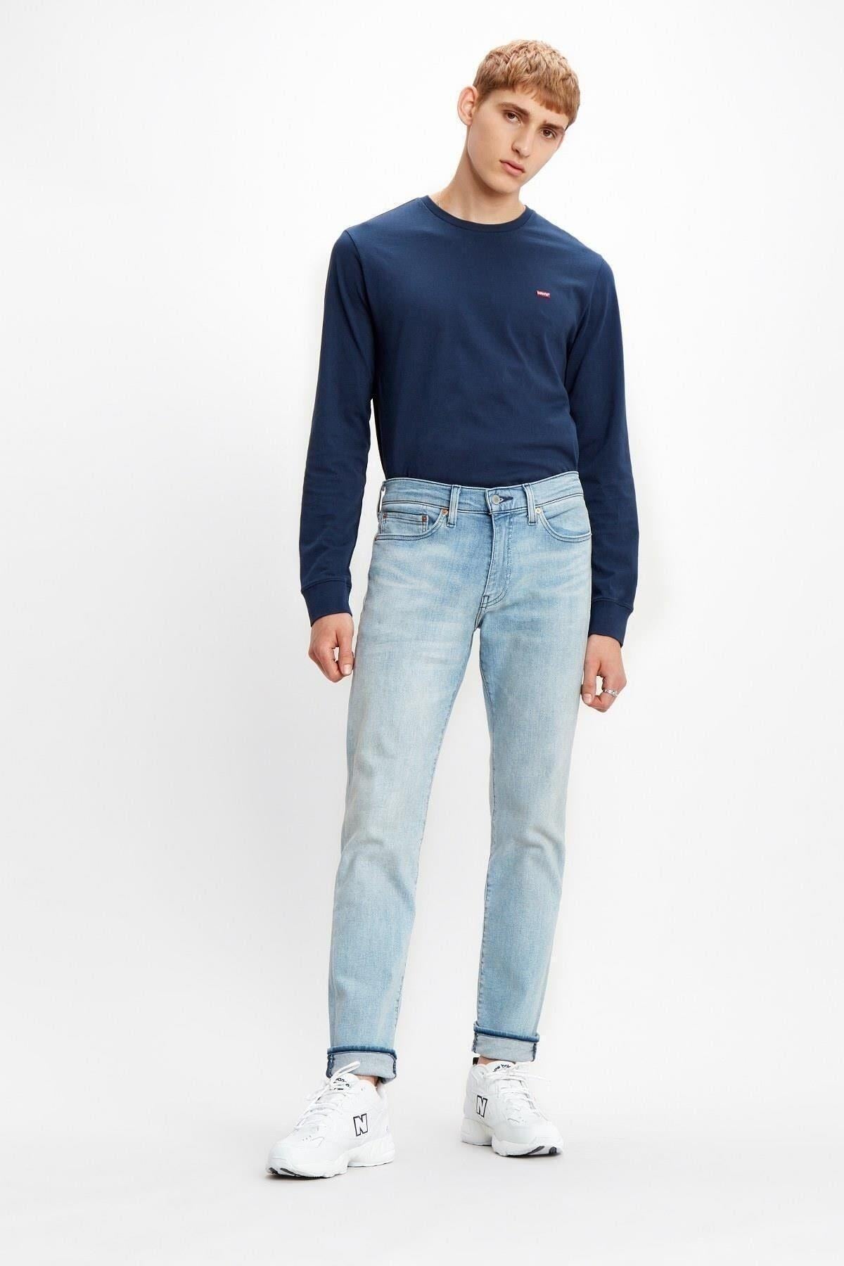-511-slim-spears-adv-d261-1.jpg