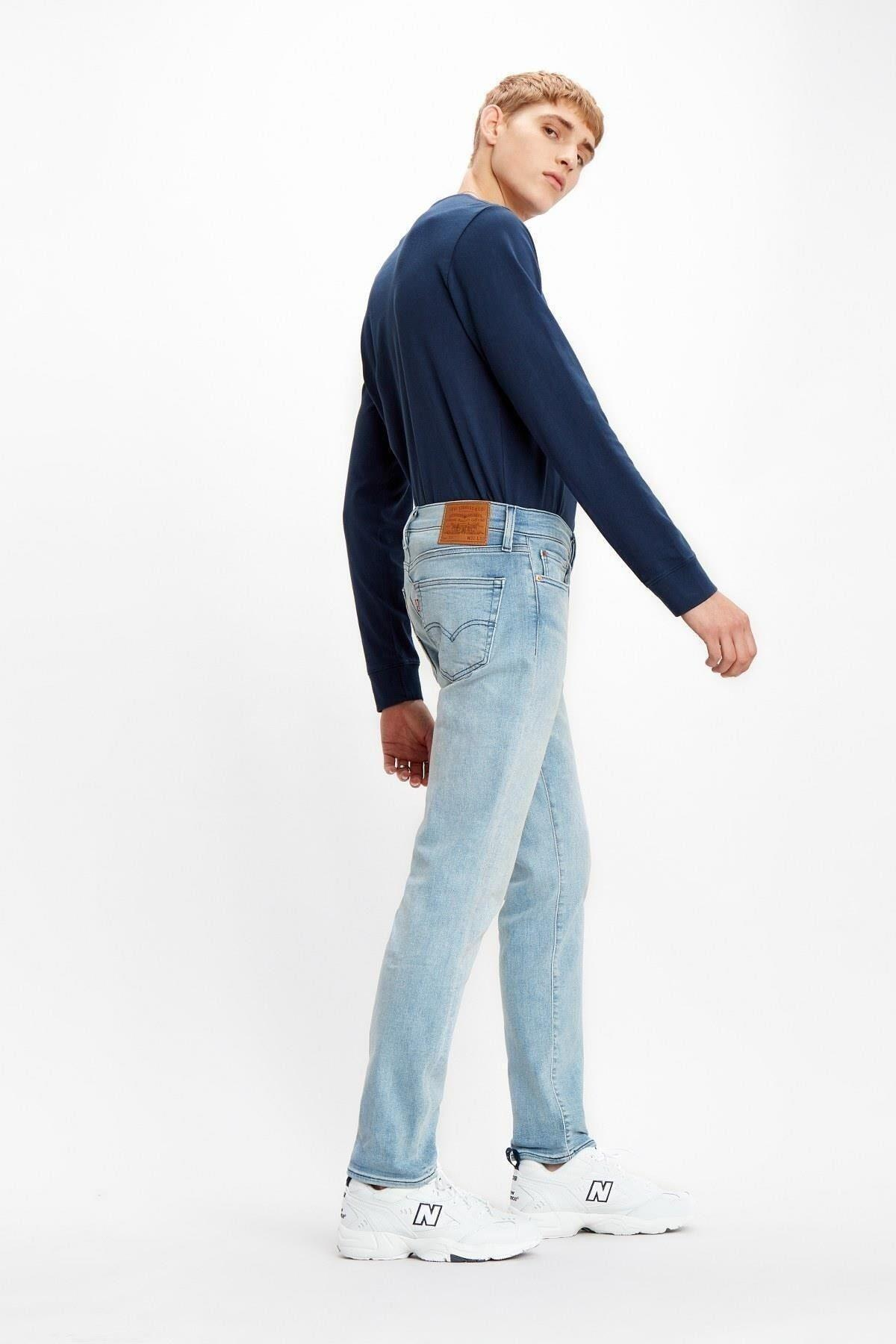 -511-slim-spears-adv-e9-9a1.jpg