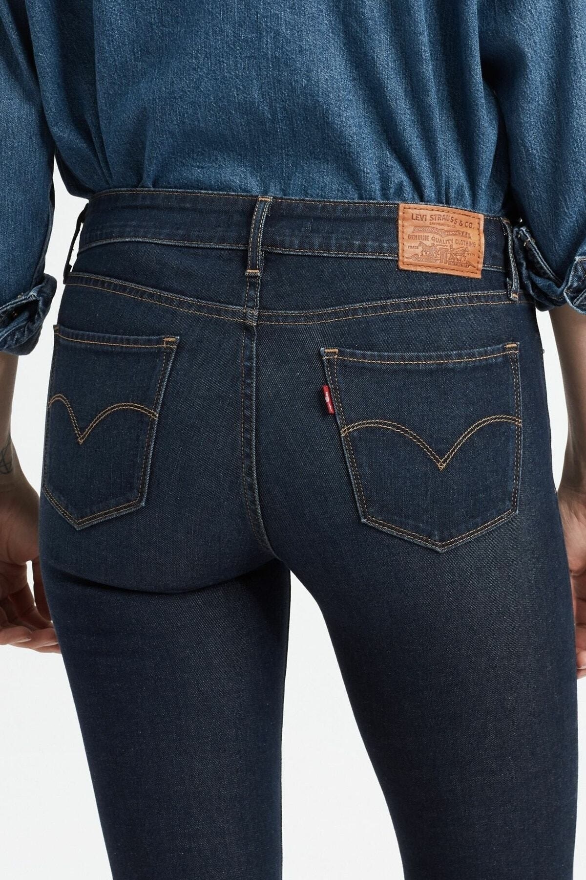 -711-skinny-jeans-kadin-kot-pantolon-1-ac-82d.jpg