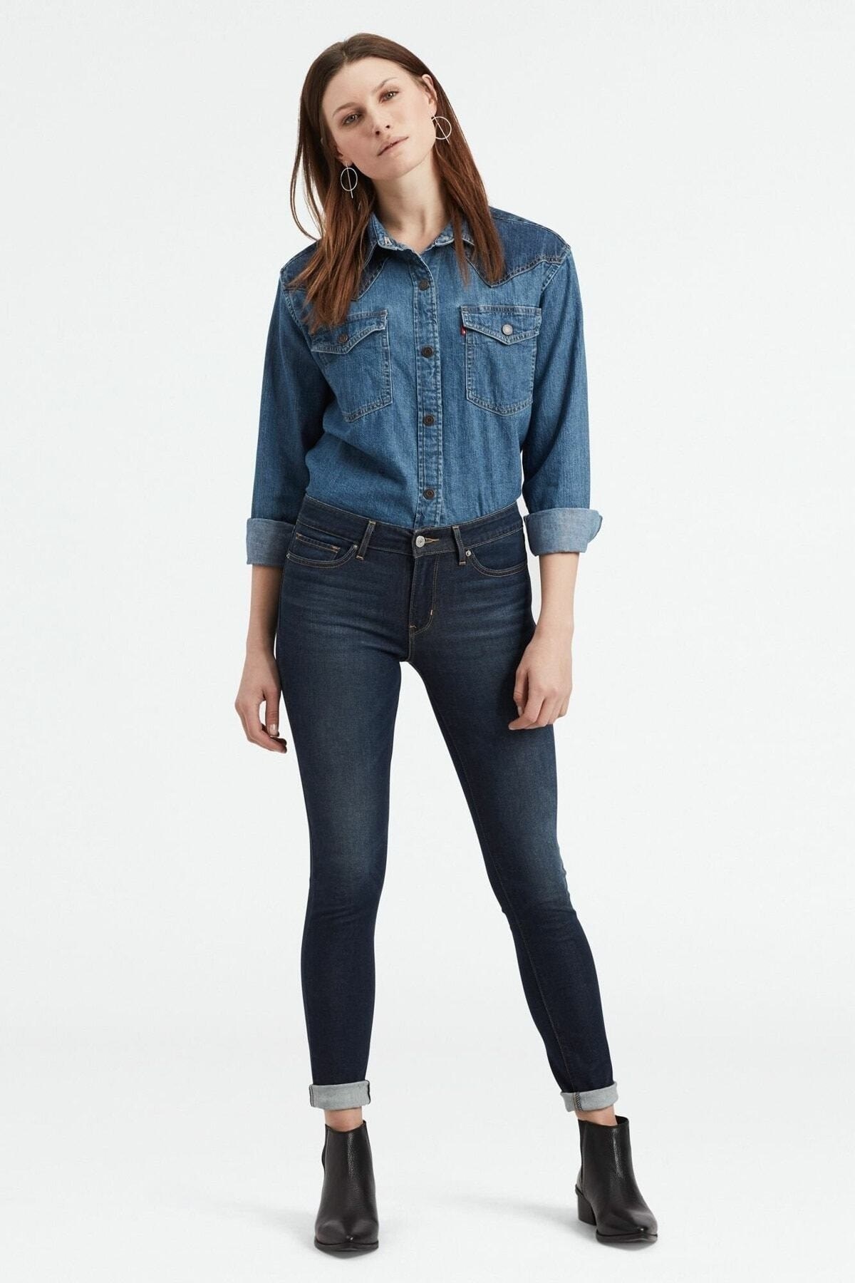 -711-skinny-jeans-kadin-kot-pantolon-1-ca-eb1.jpg