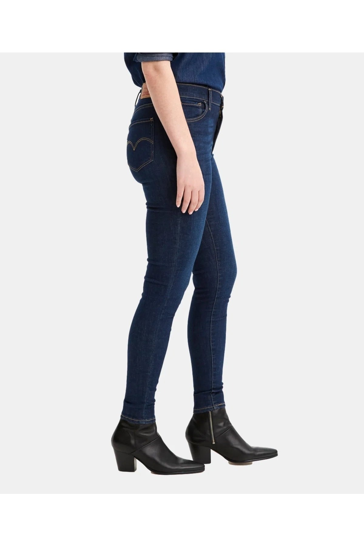 -720-yuksek-belli-super-skinny-jeans--8f91-.jpg