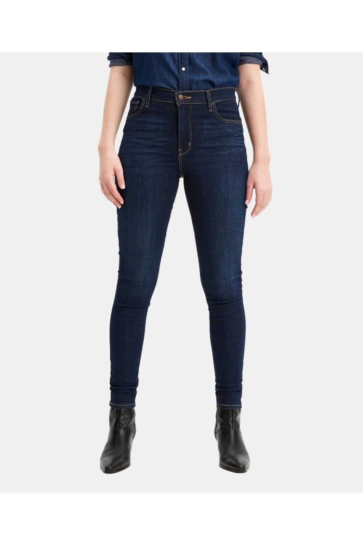 -720-yuksek-belli-super-skinny-jeans-0-4670.jpg