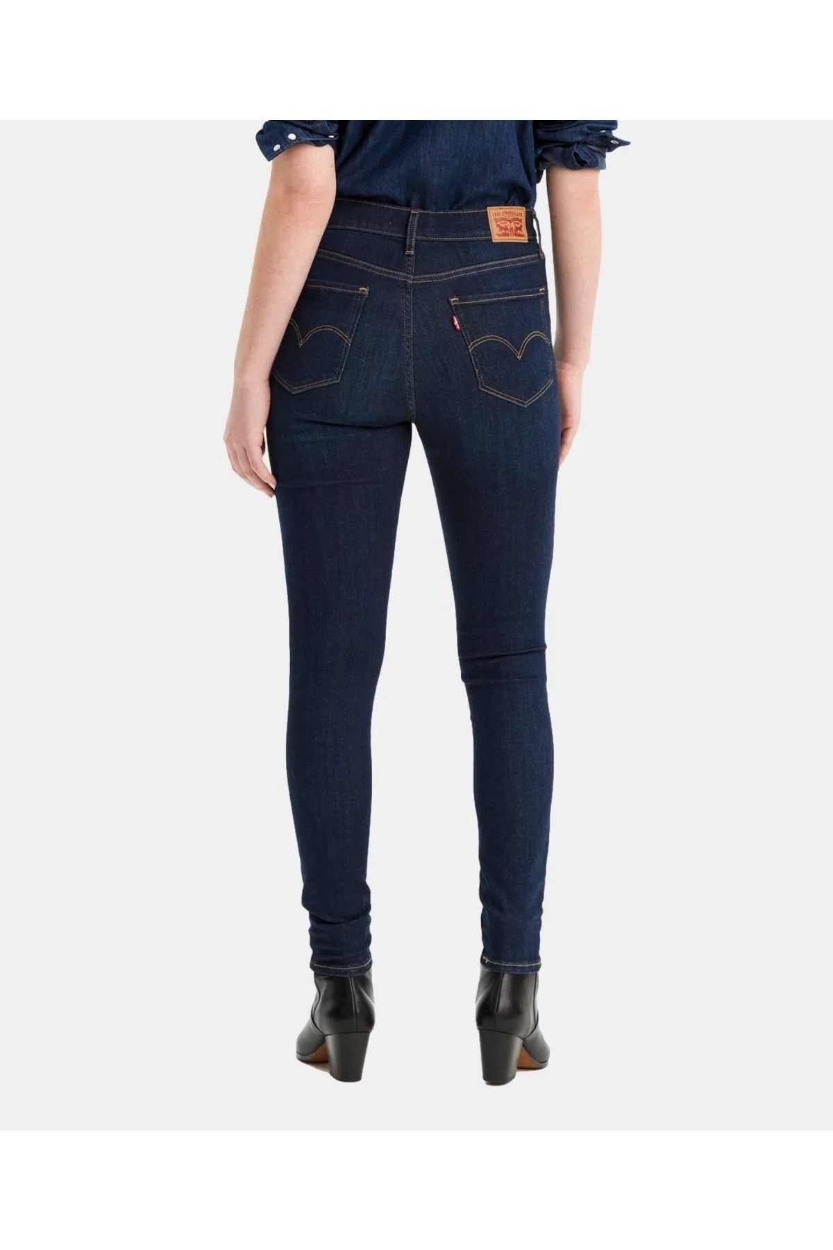 -720-yuksek-belli-super-skinny-jeans-04-bbf.jpg
