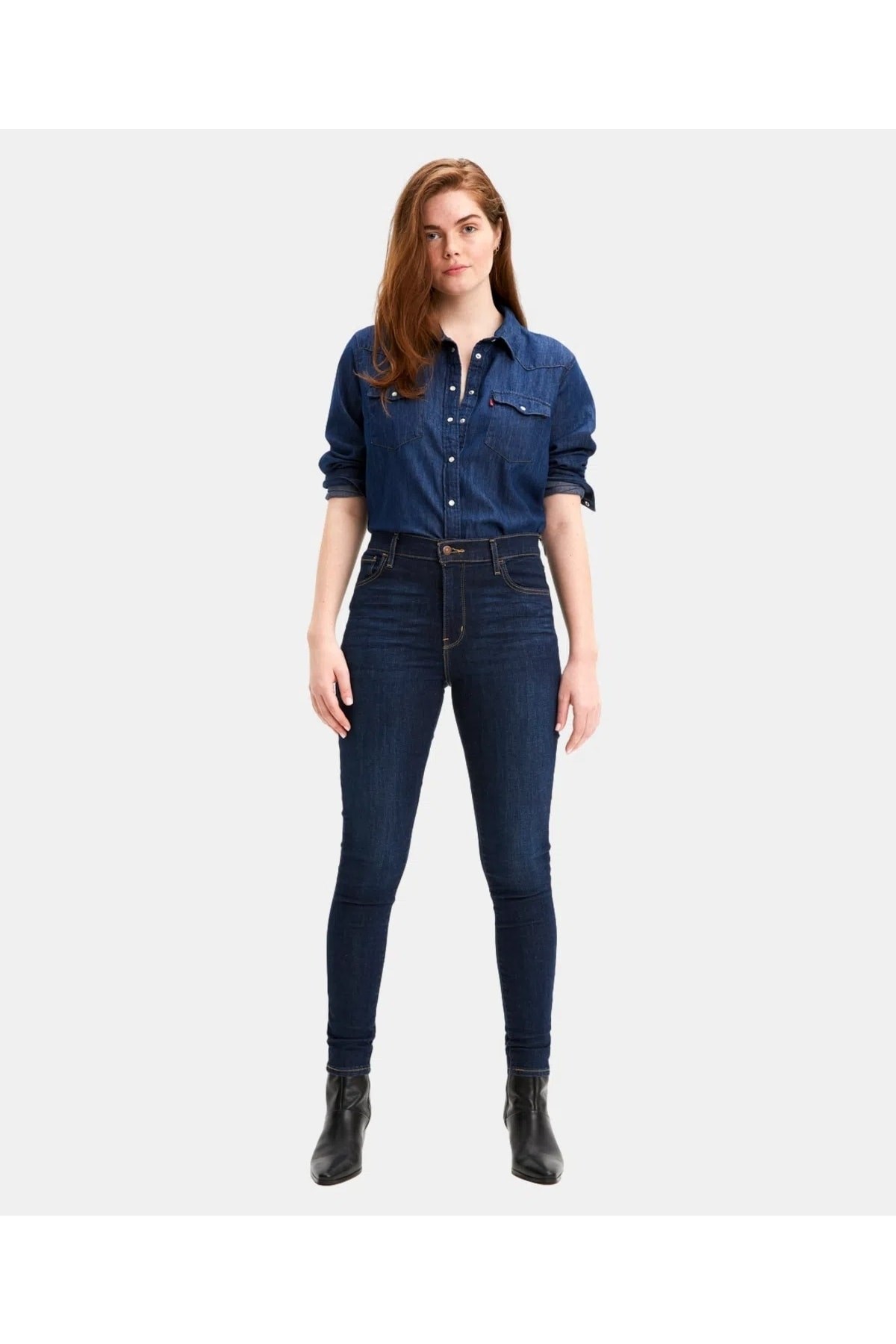 -720-yuksek-belli-super-skinny-jeans-9a-46b.jpg