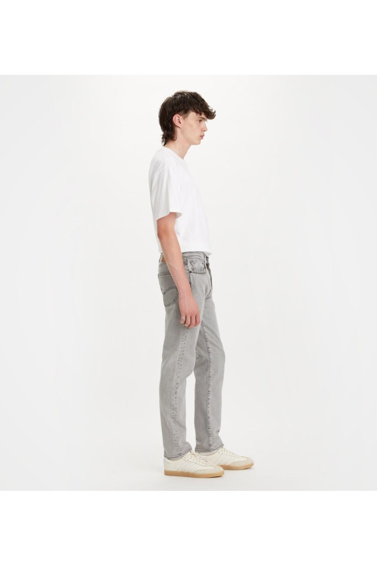 -acik-gri-502-jean-pantolon-a2088-0008-26e619.jpg