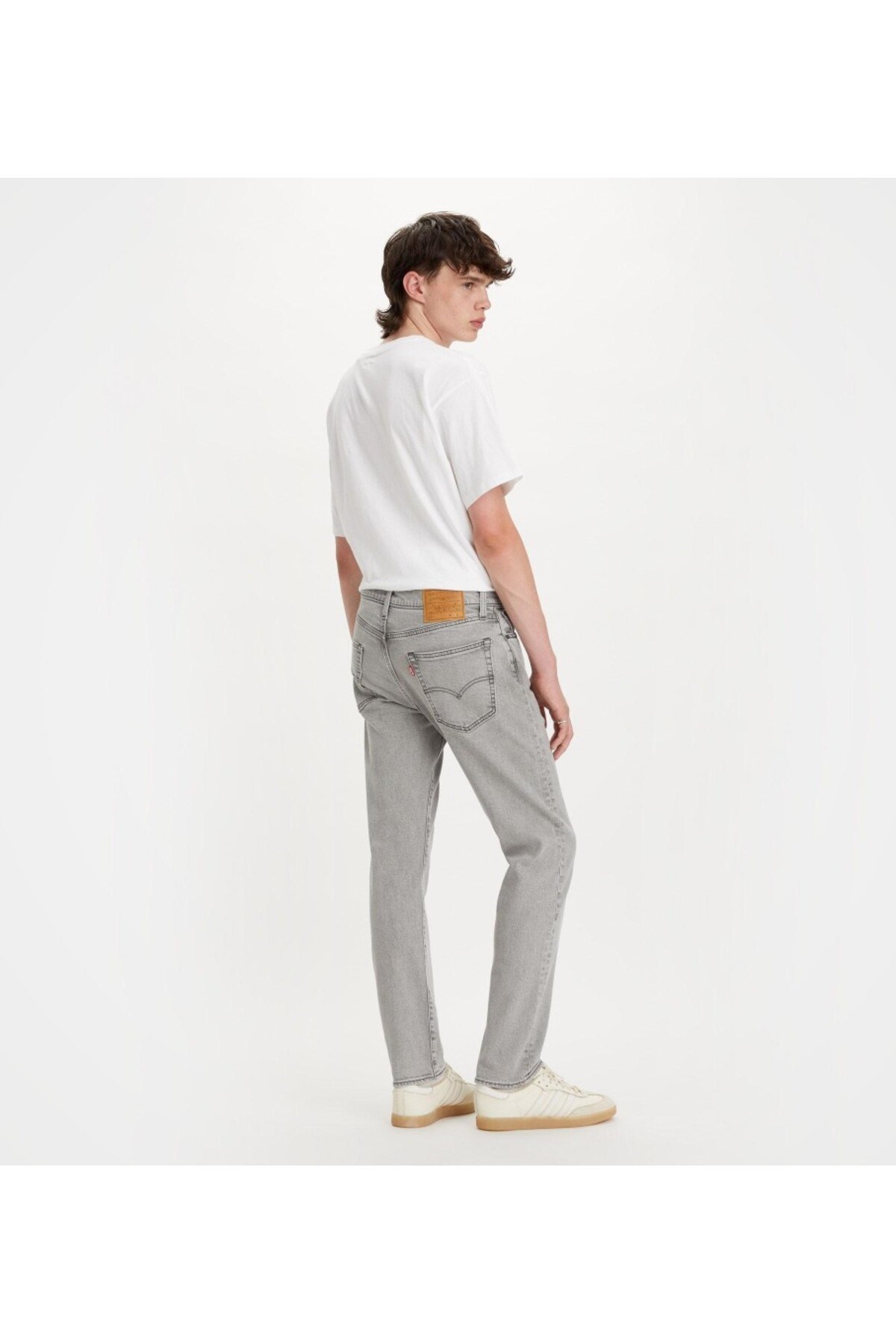 -acik-gri-502-jean-pantolon-a2088-0008-7d12fe.jpg