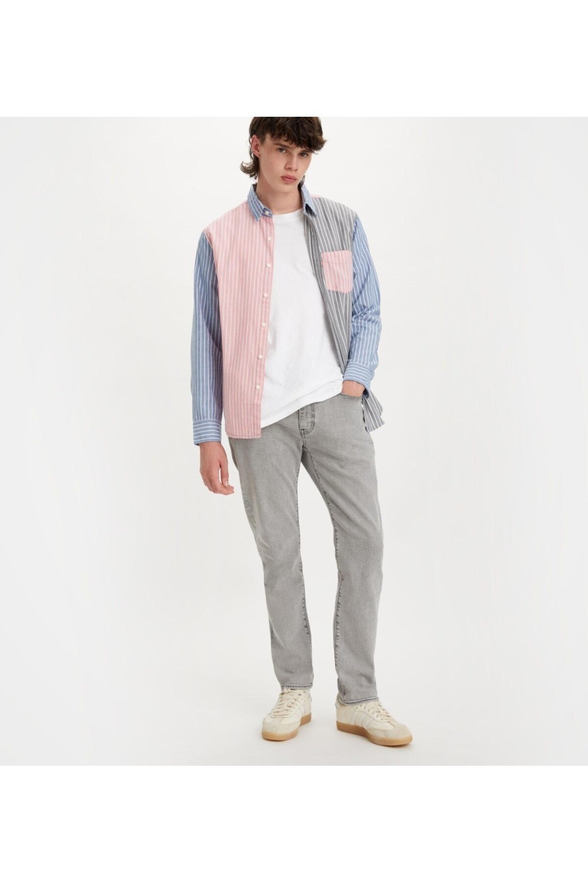 -acik-gri-502-jean-pantolon-a2088-0008-b18c-2.jpg