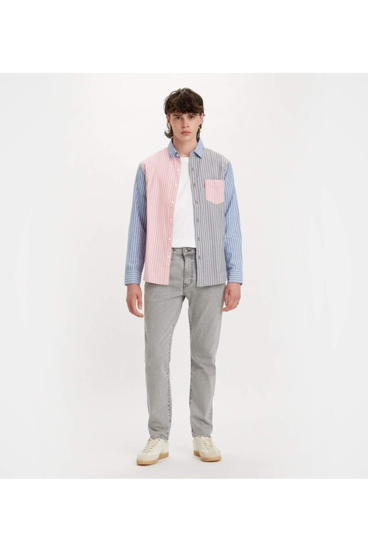 -acik-gri-502-jean-pantolon-a2088-0008-c20-c0.jpg