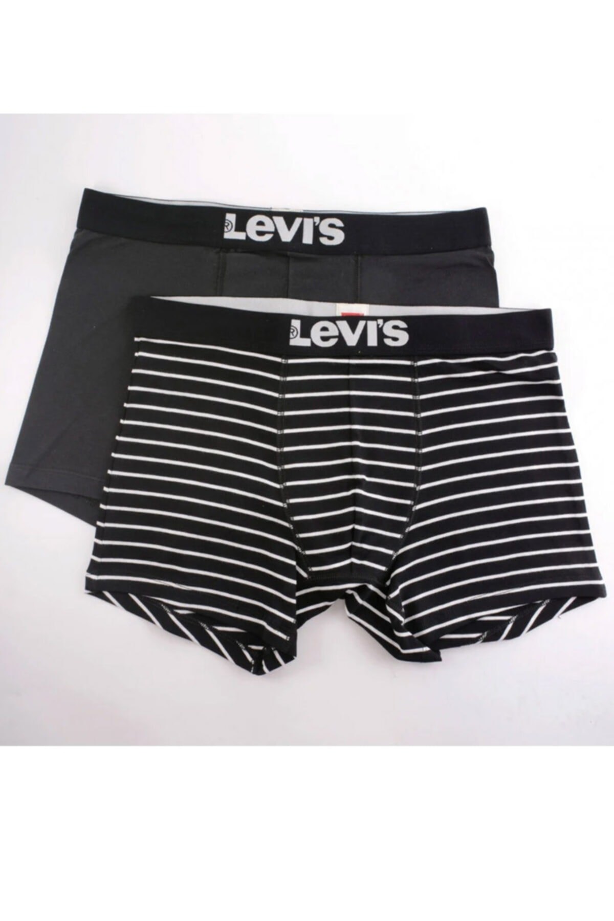 -basic-boxer-brief-2-pack-0b5b0e.jpg