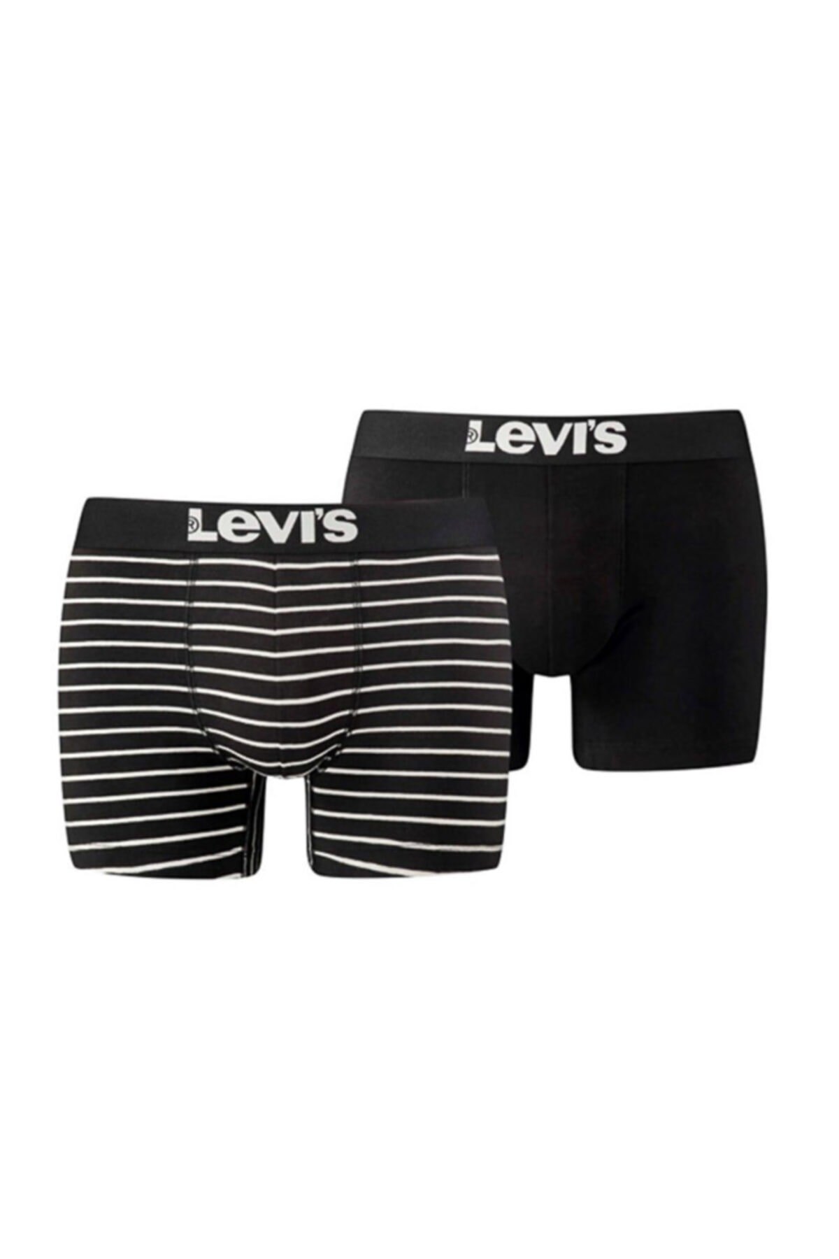 -basic-boxer-brief-2-pack-2-46d1.jpg