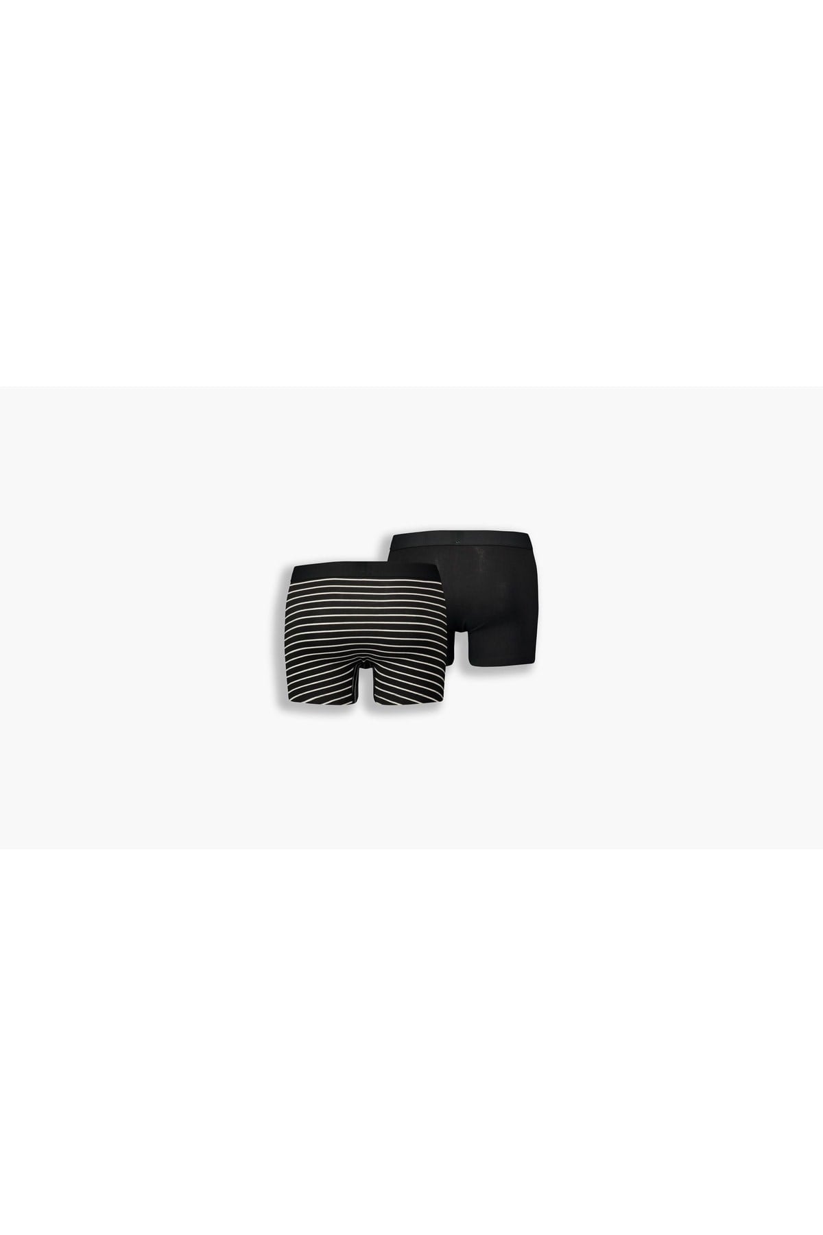 -basic-boxer-brief-2-pack-3171f2.jpg