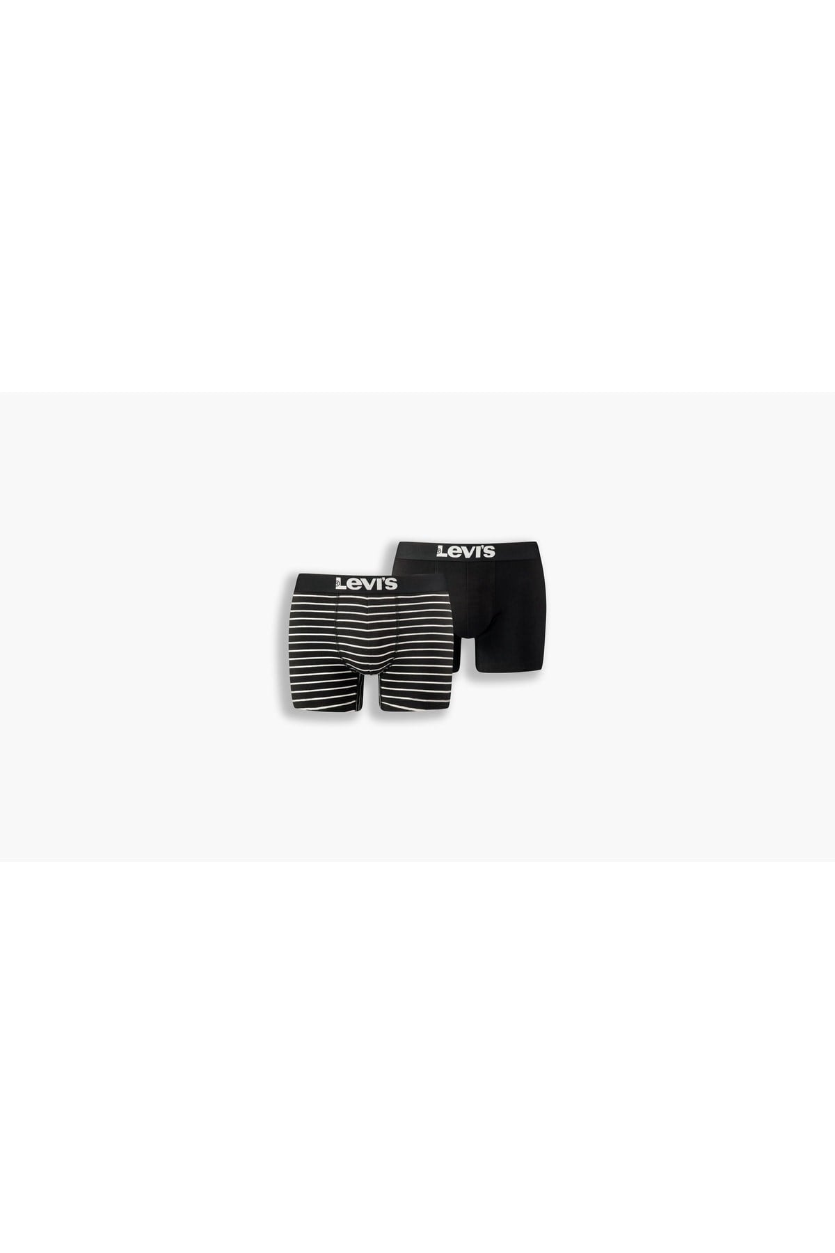 -basic-boxer-brief-2-pack-85a-b0.jpg