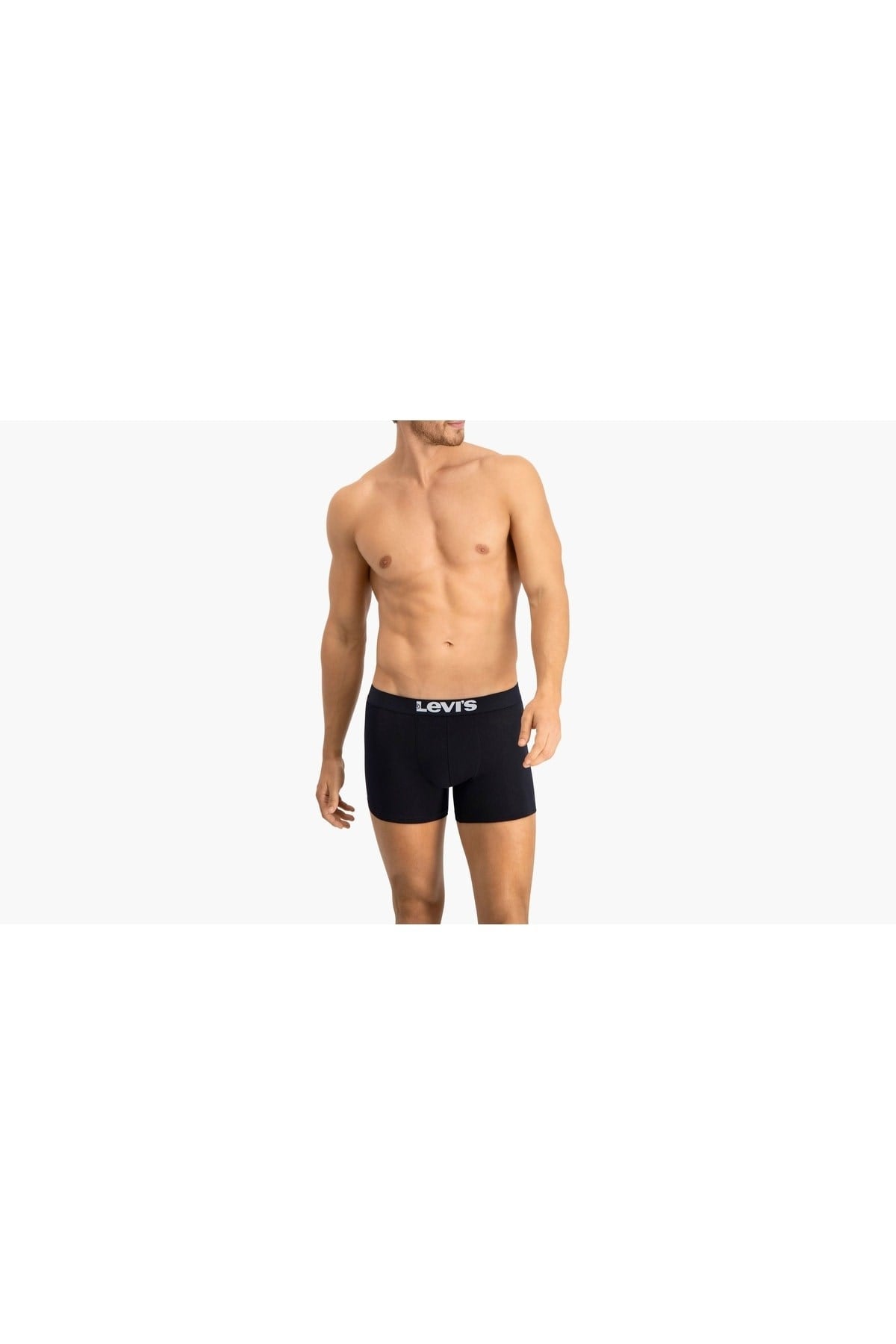 -basic-boxer-brief-2-pack-9a-445.jpg